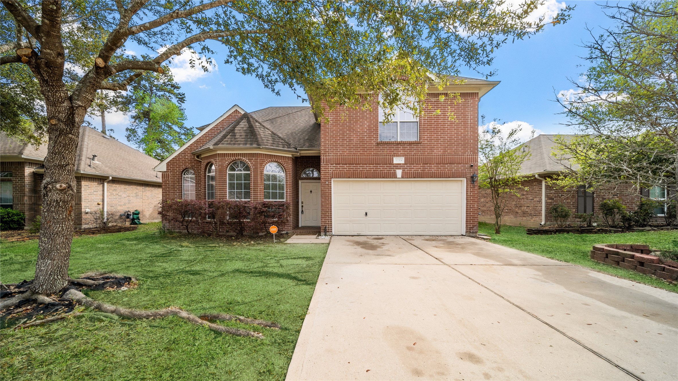 9219 E Lakeside Drive Property Photo 30