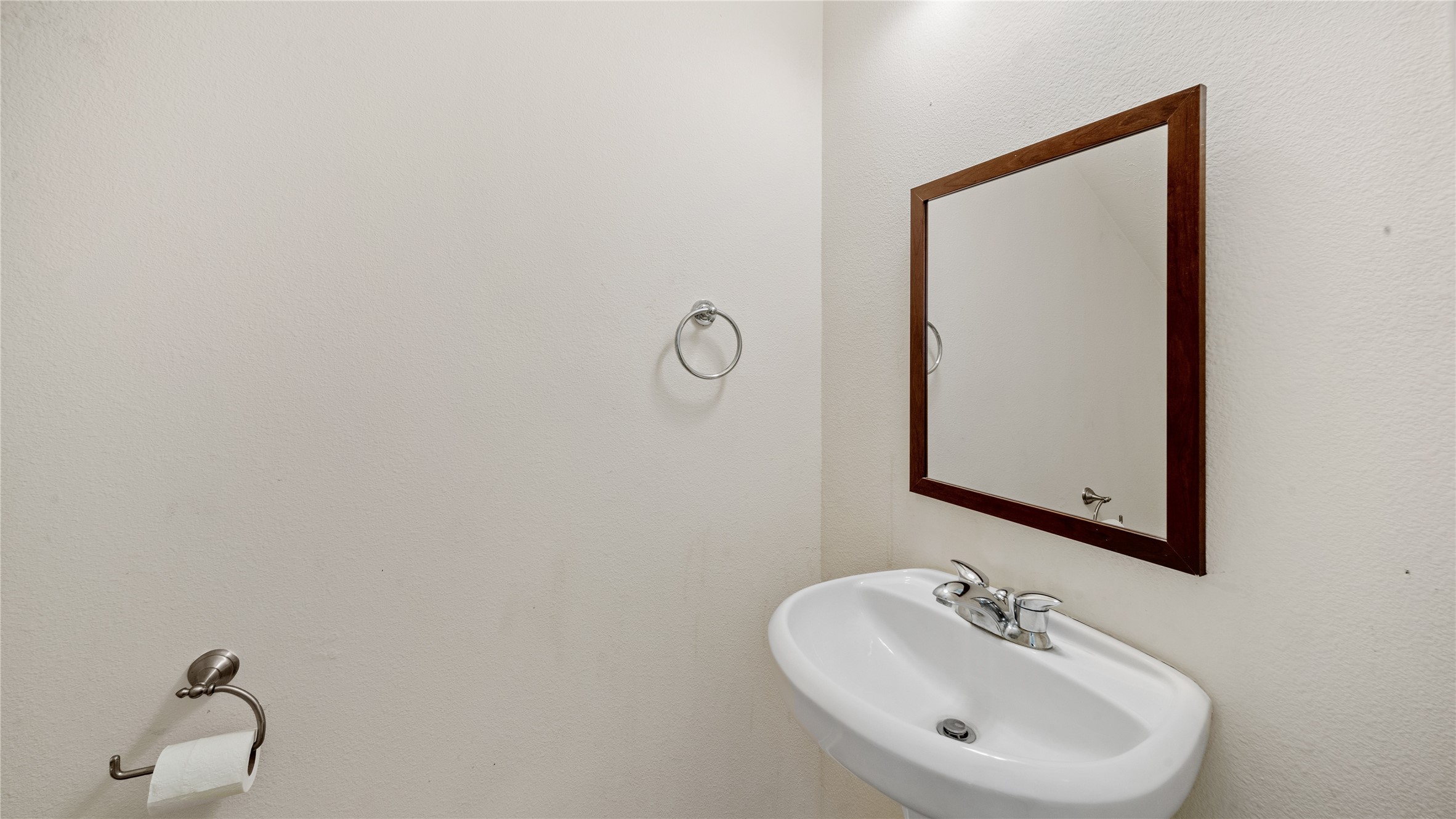 9219 E Lakeside Drive Property Photo 33