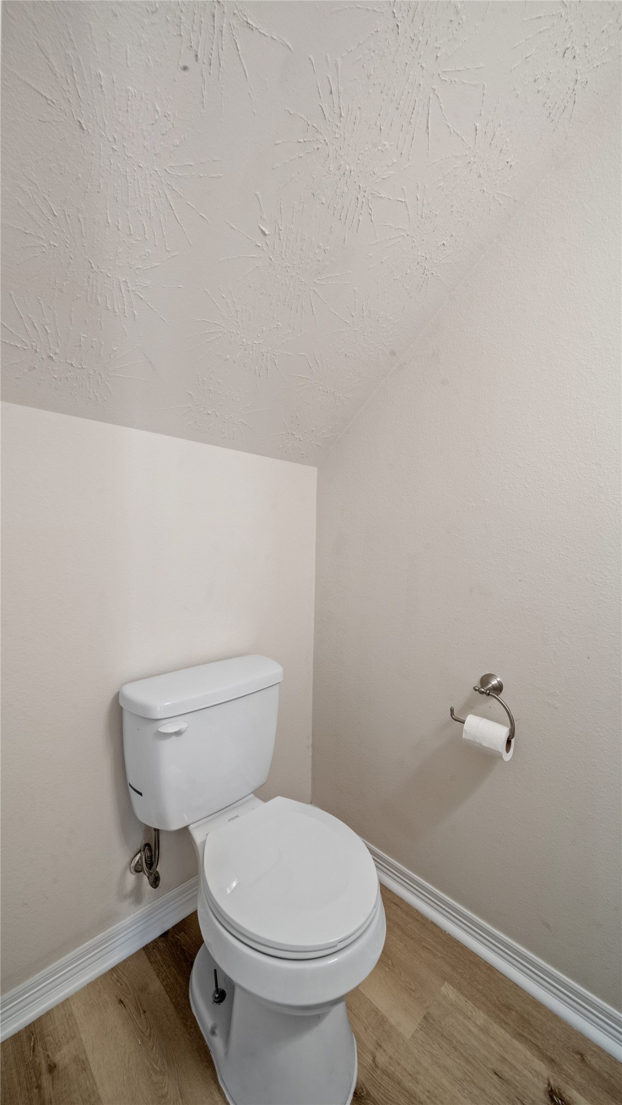 9219 E Lakeside Drive Property Photo 34