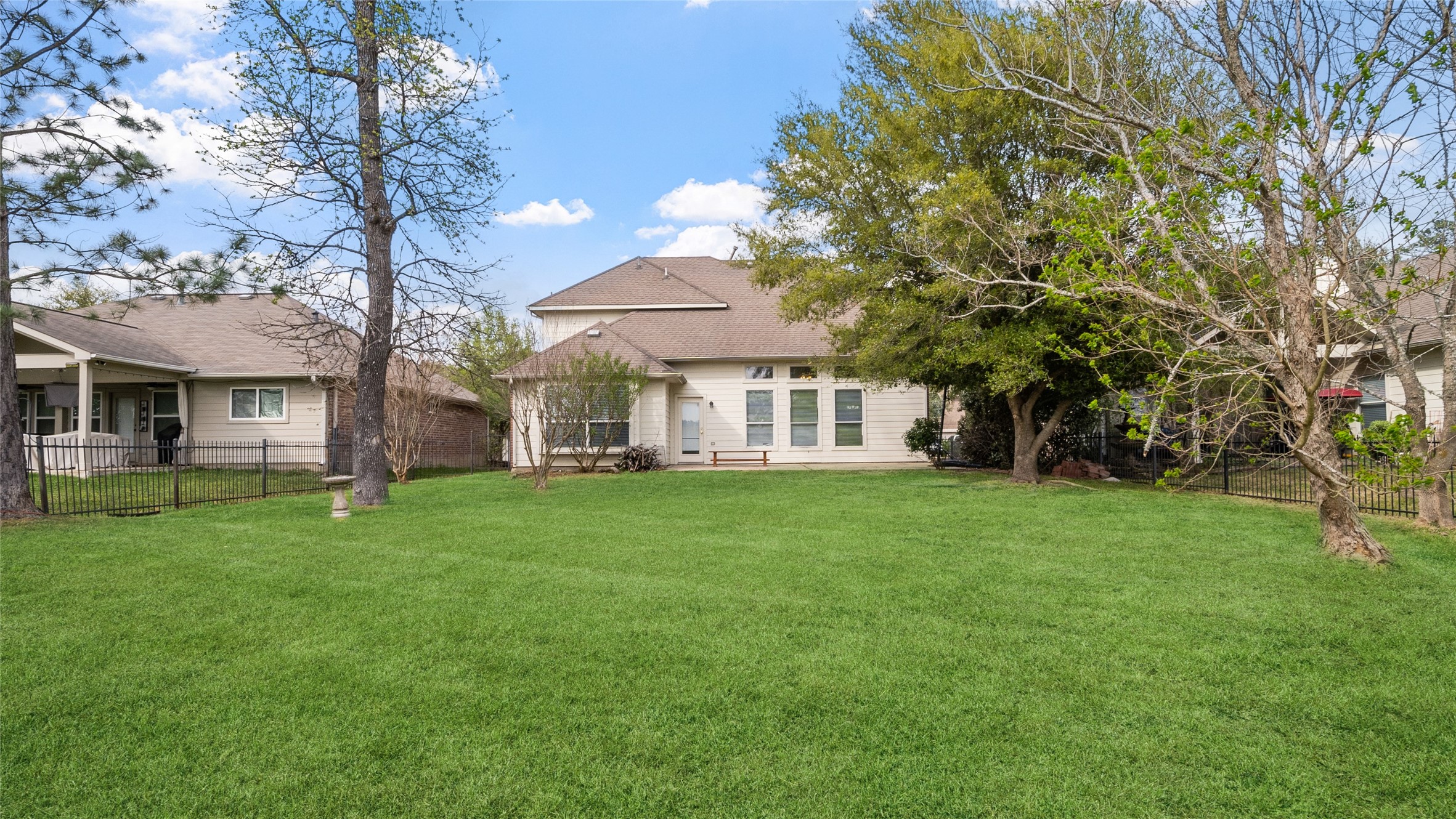 9219 E Lakeside Drive Property Photo 36