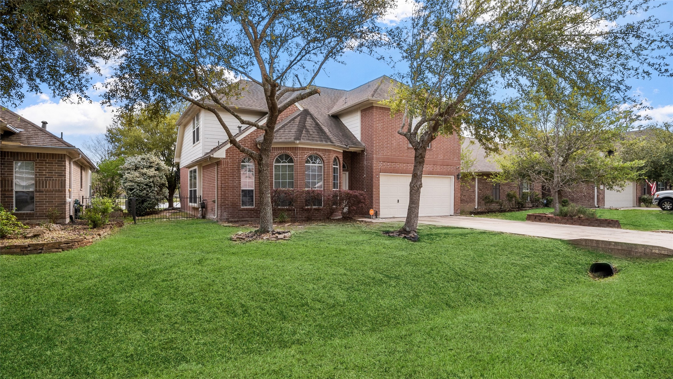 9219 E Lakeside Drive Property Photo 40