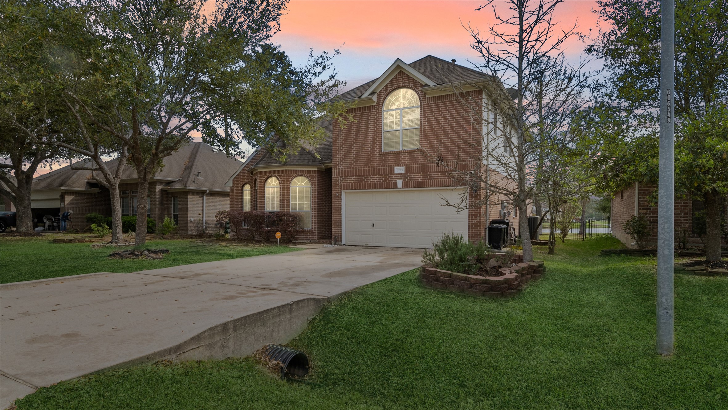 9219 E Lakeside Drive Property Photo 43