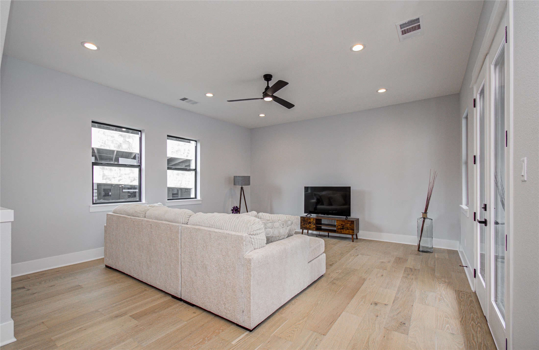 7016 Staffordshire Boulevard C Property Photo 20