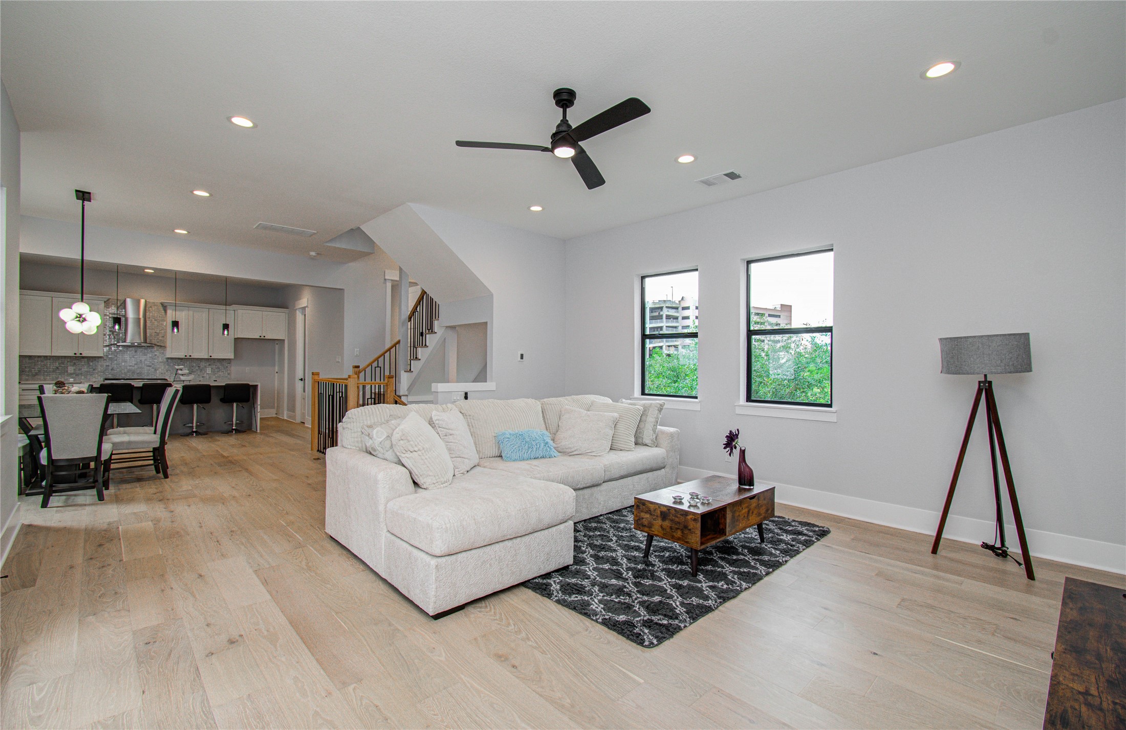 7016 Staffordshire Boulevard C Property Photo 23