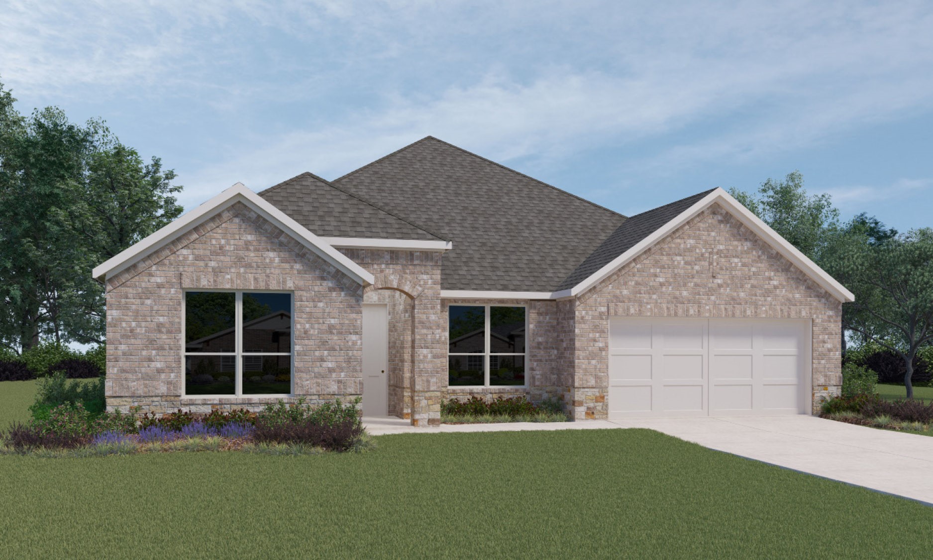 15219 Riverside Drive Property Photo 1