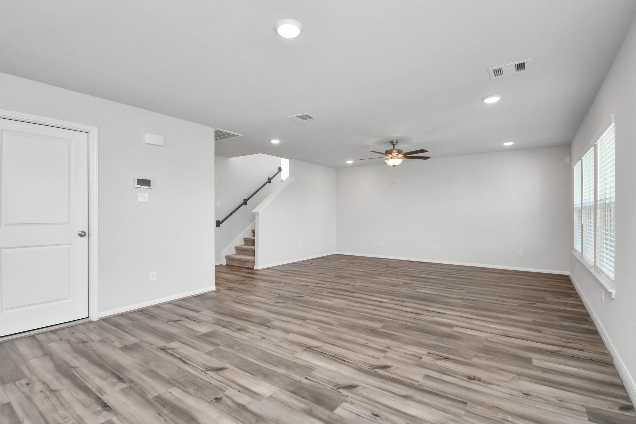 2548 Allegretto Sea Dr Property Photo 12