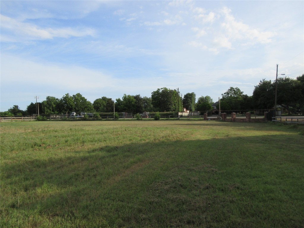 0 Clapp Property Photo 1