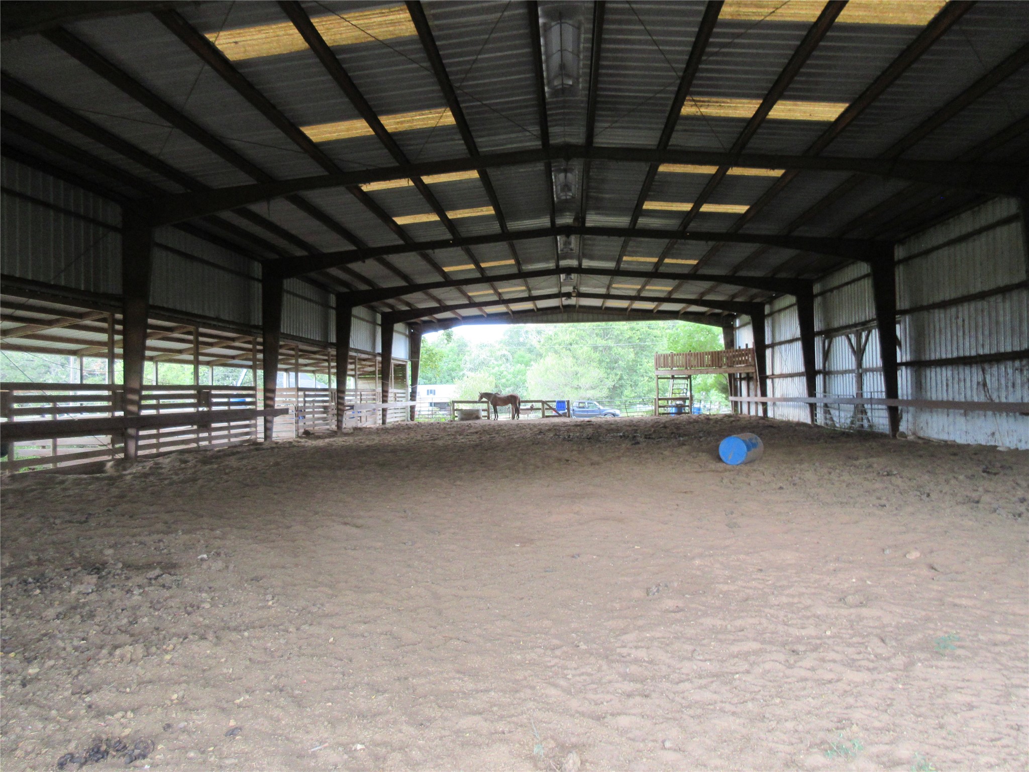 0 Clapp Property Photo 2