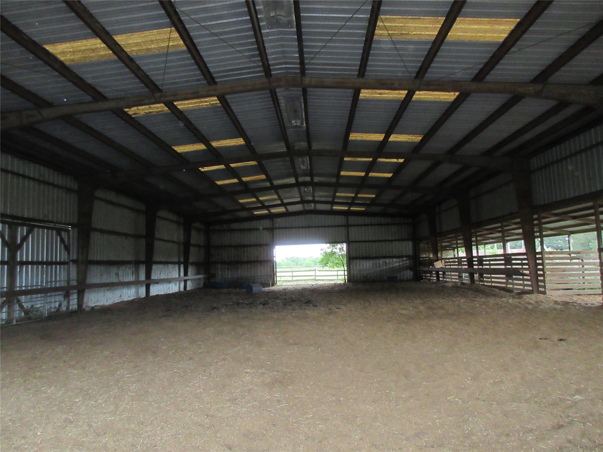 0 Clapp Property Photo 3