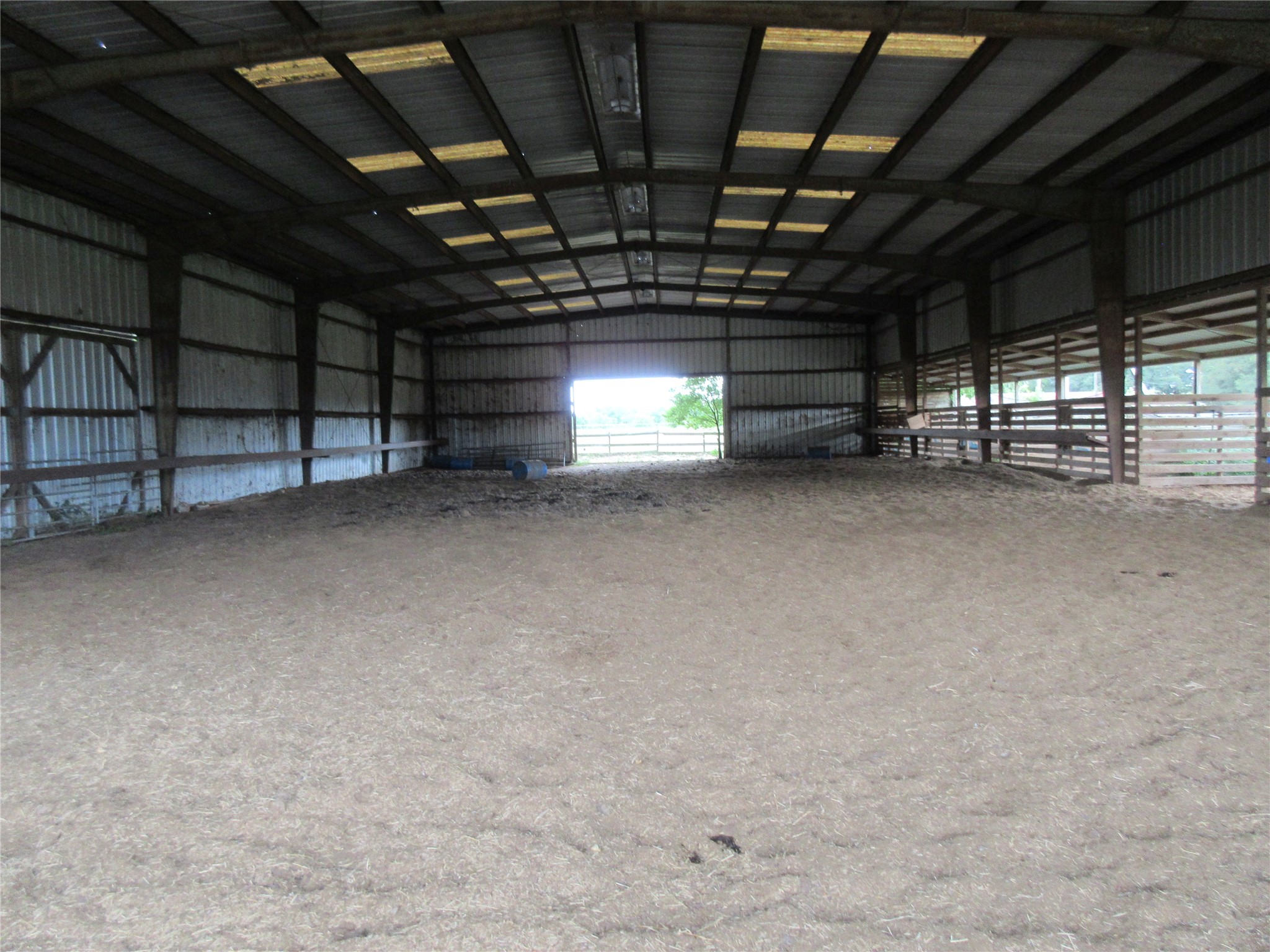 0 Clapp Property Photo 4