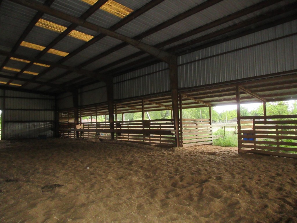 0 Clapp Property Photo 6