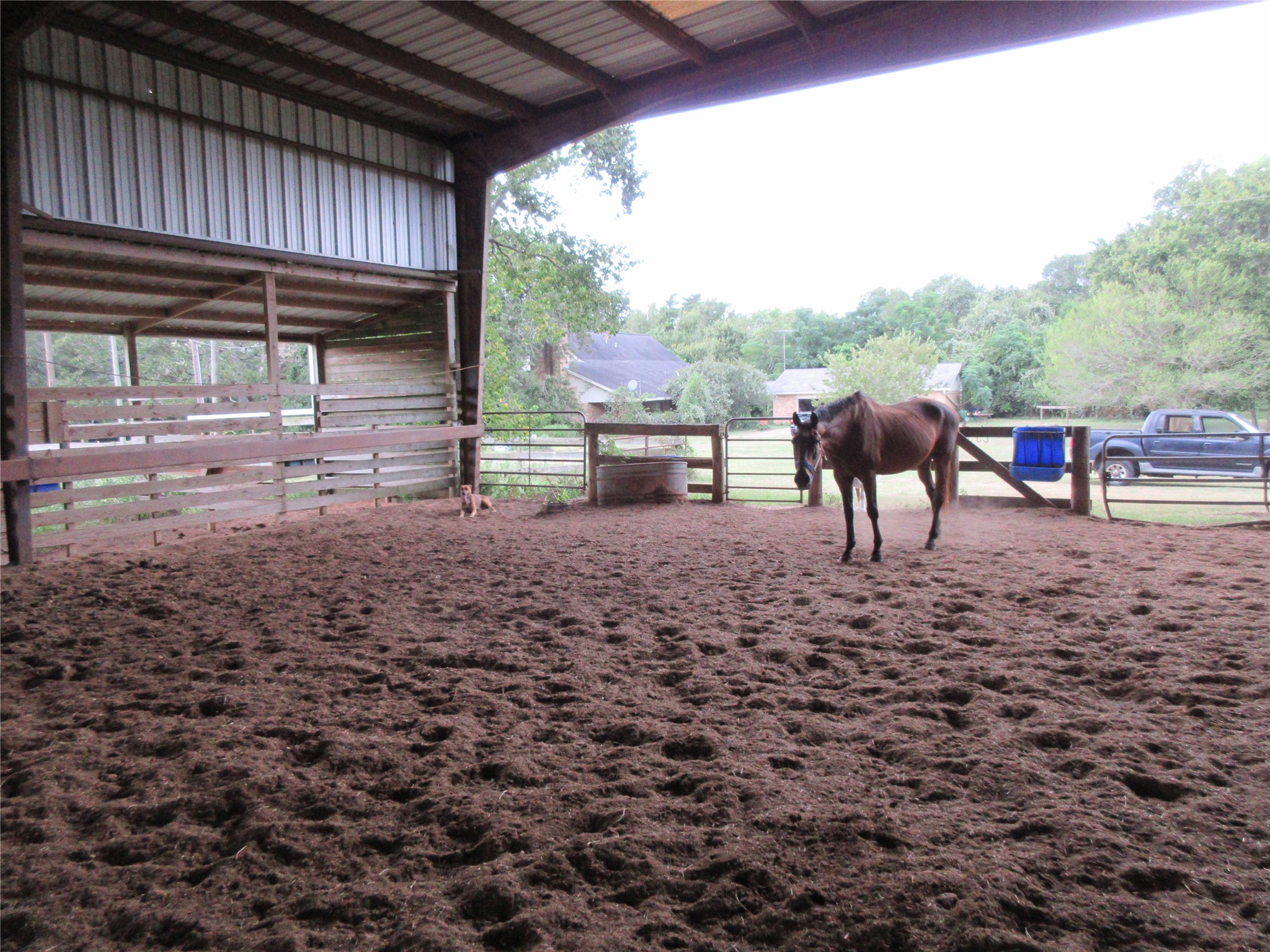 0 Clapp Property Photo 7