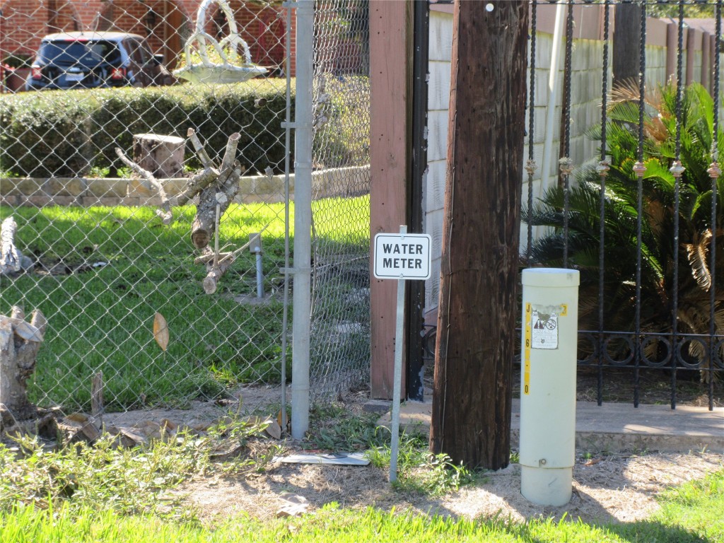 0 Clapp Property Photo 8