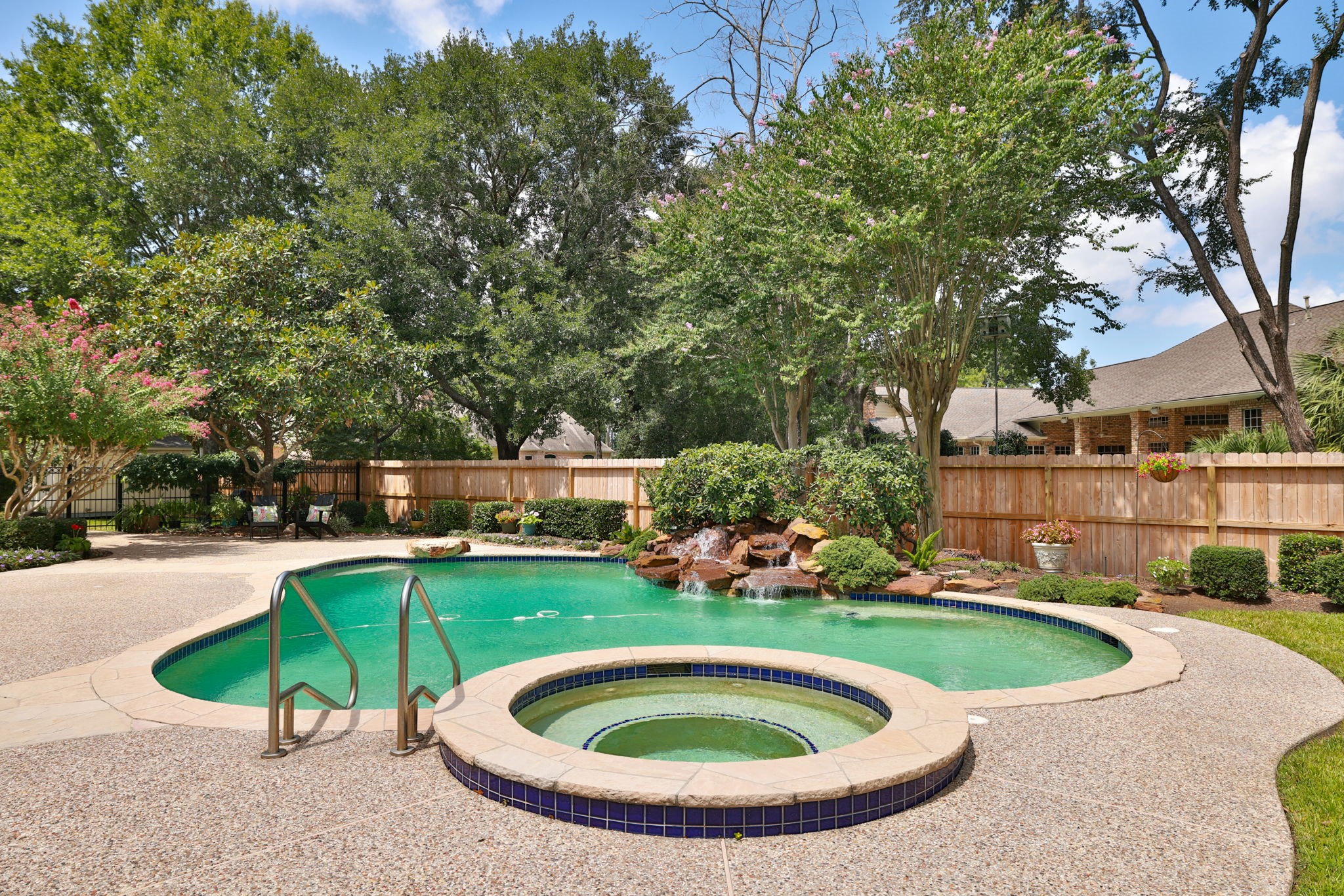 6610 Radley Drive Property Photo 36
