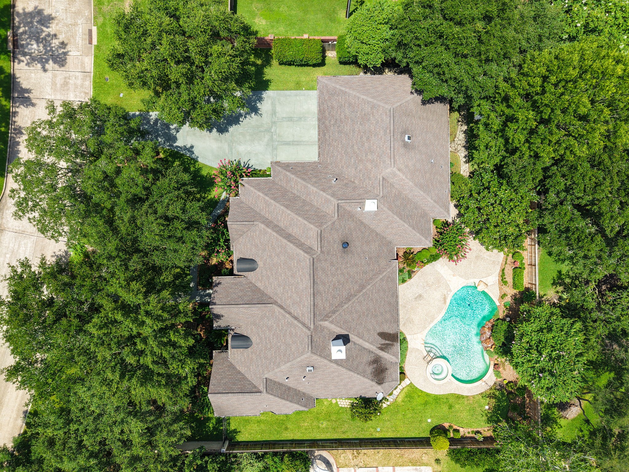 6610 Radley Drive Property Photo 42