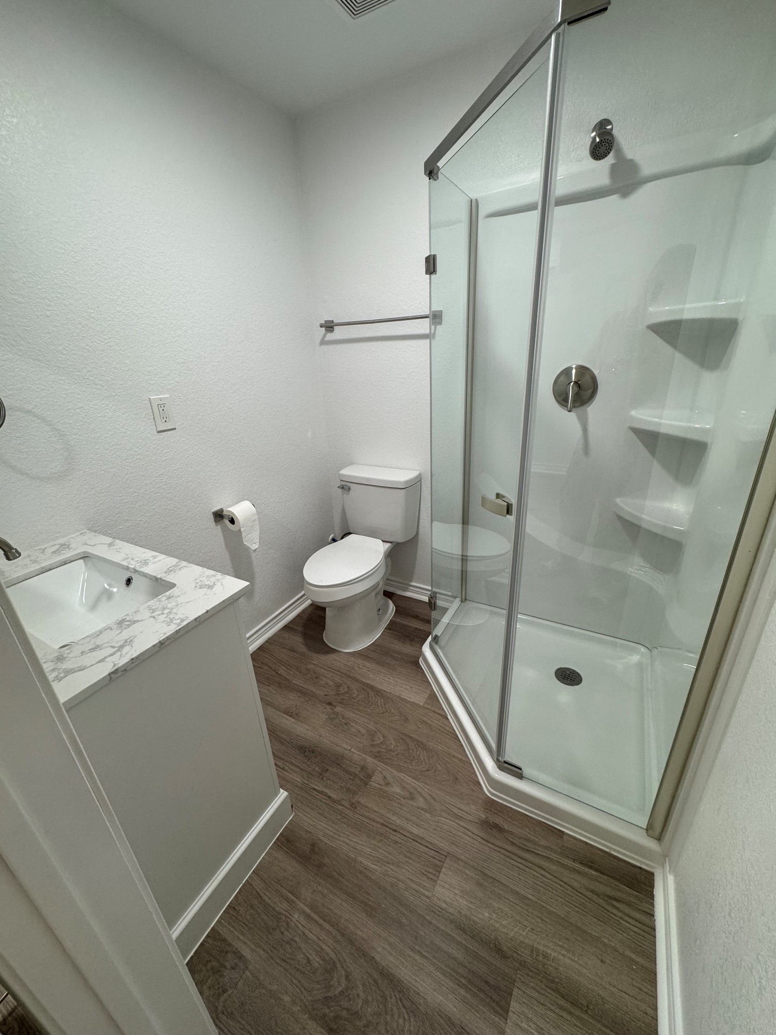 24094 Sears 53 Property Photo 9