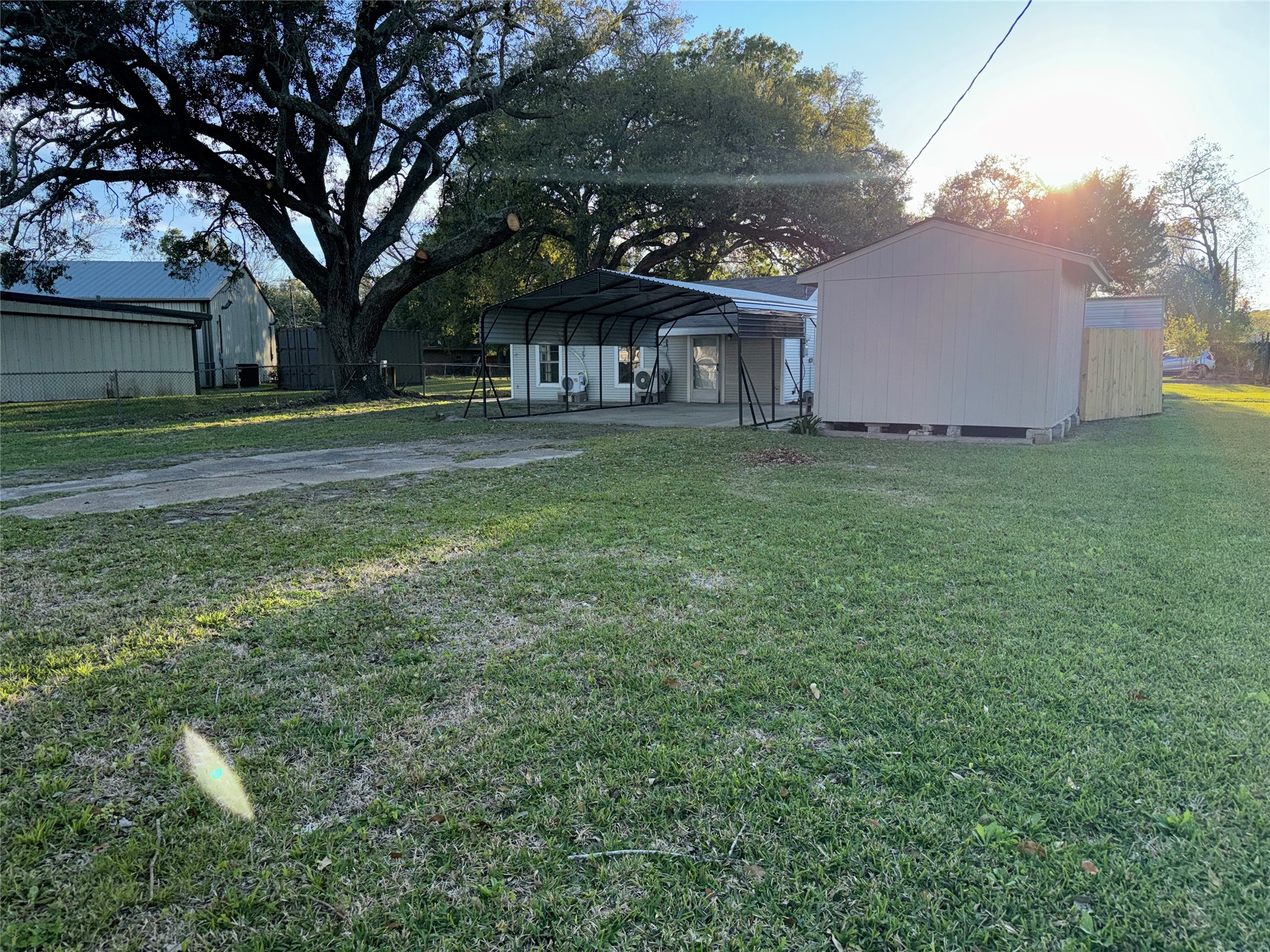 406 S 7th Street Property Photo 1