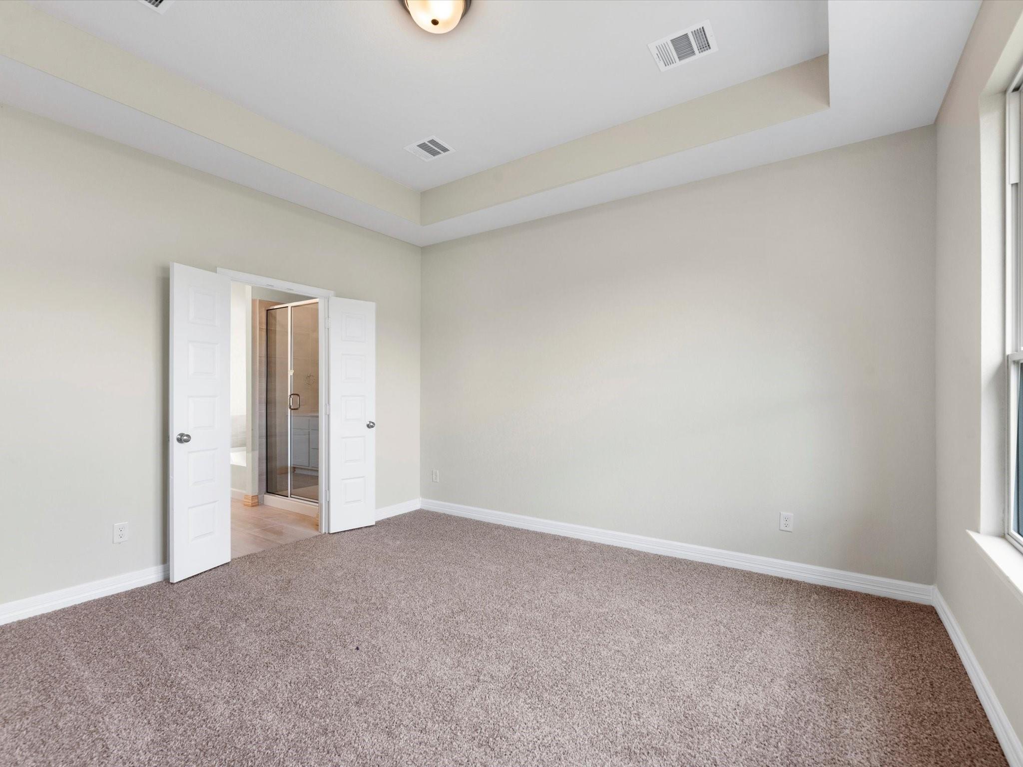 8066 Magnolia Prairie Lane, Cypress Tx 77433 Property Photo 7