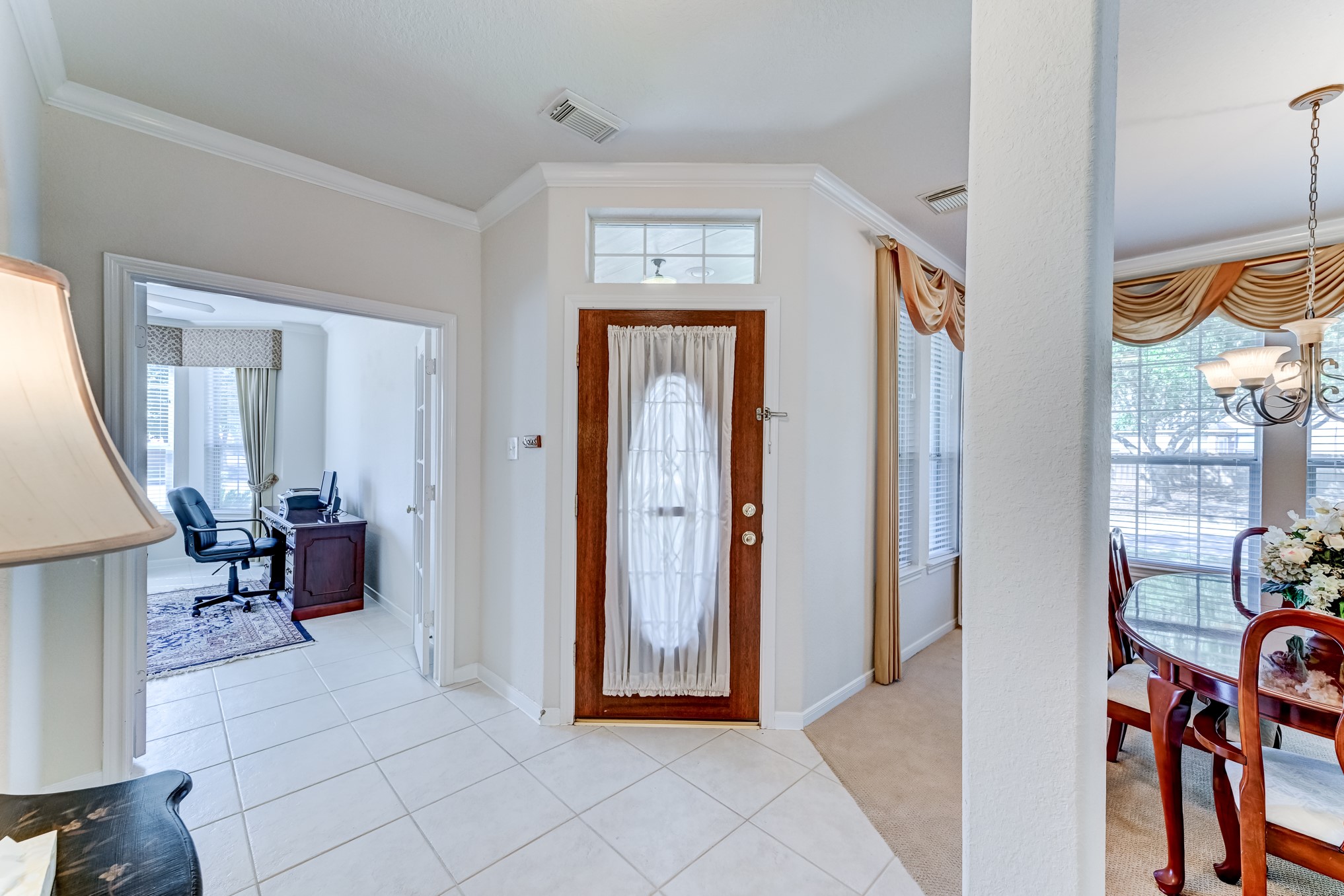 4110 Country Mill Way Property Photo 7
