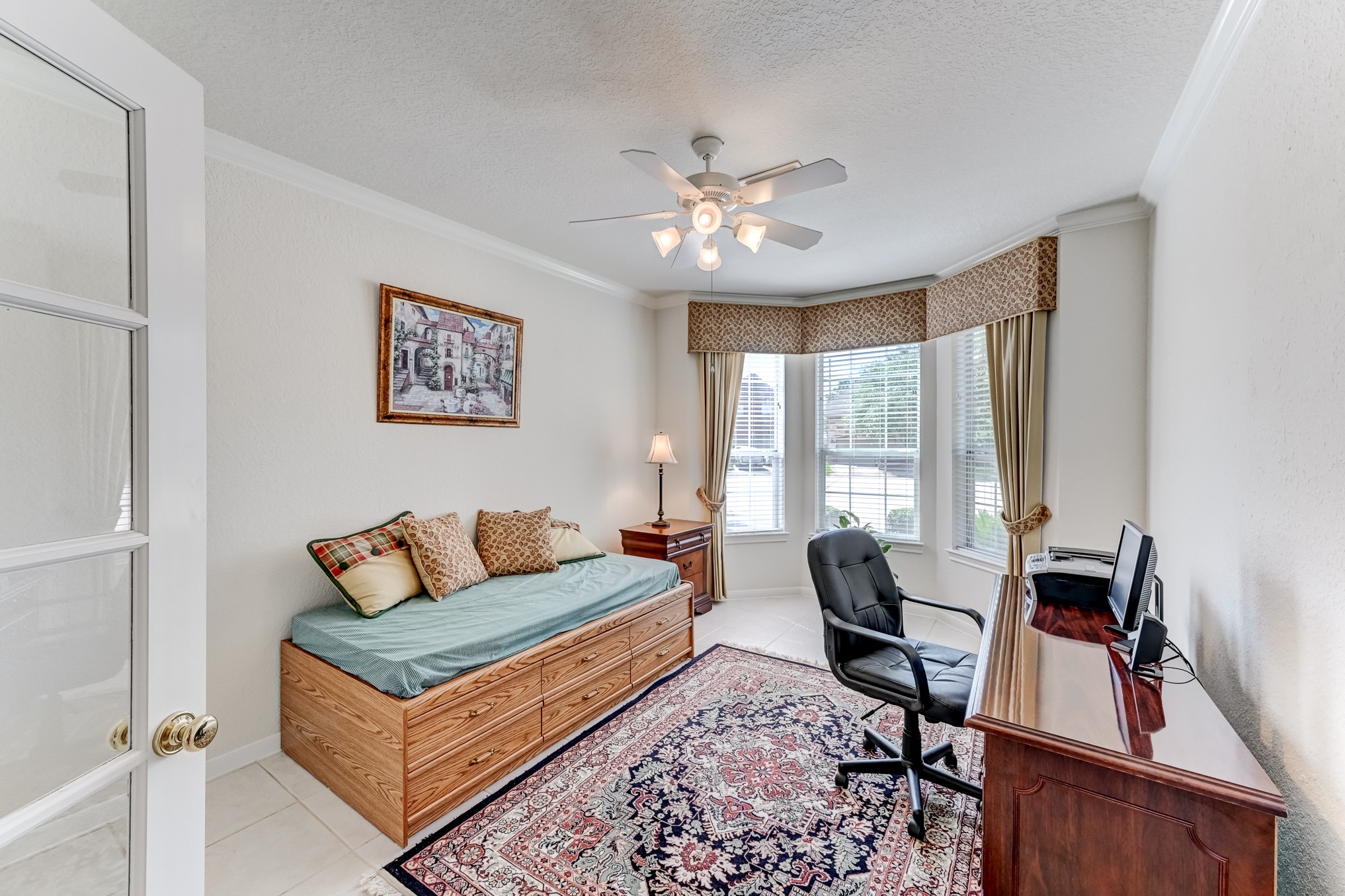 4110 Country Mill Way Property Photo 8