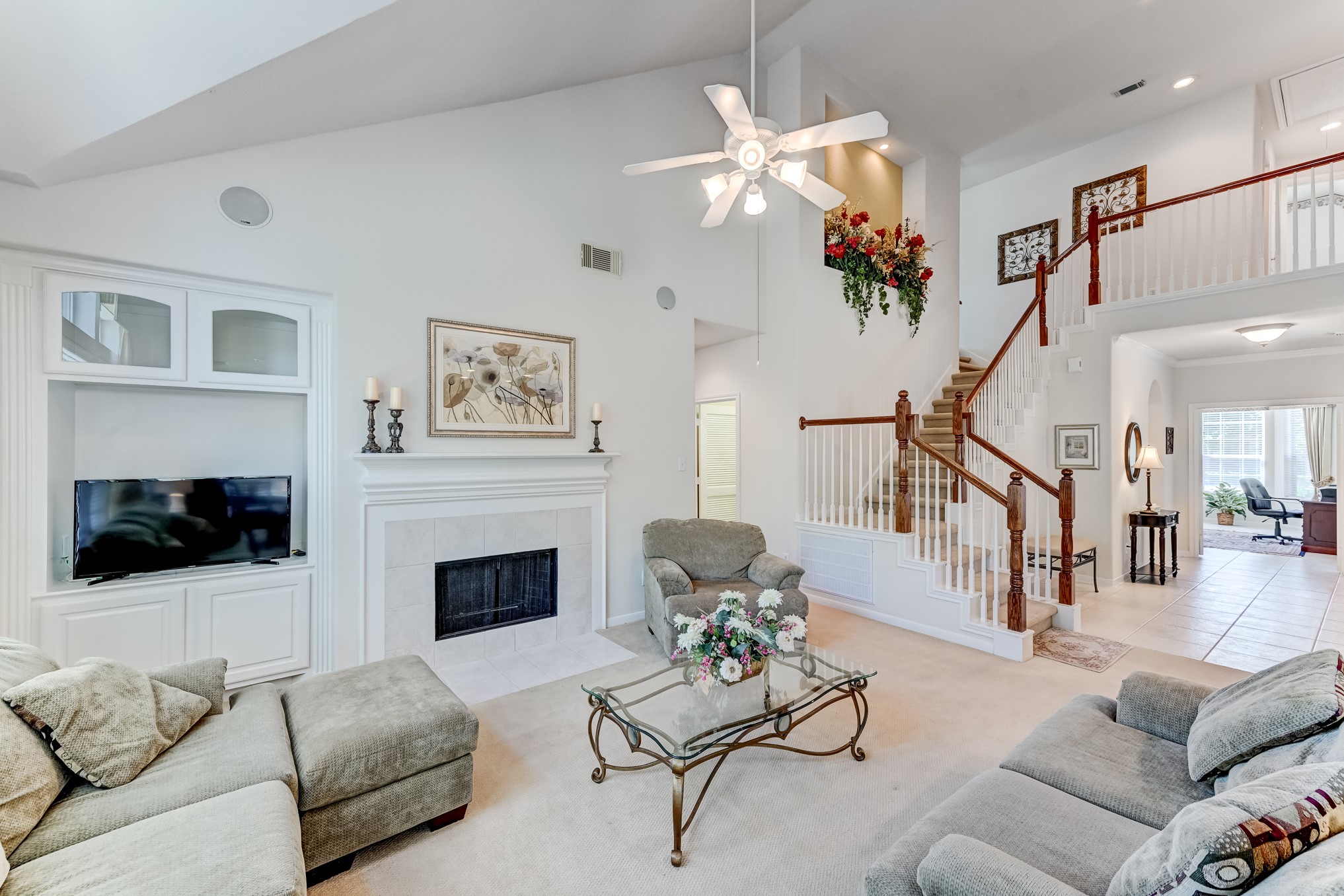 4110 Country Mill Way Property Photo 17