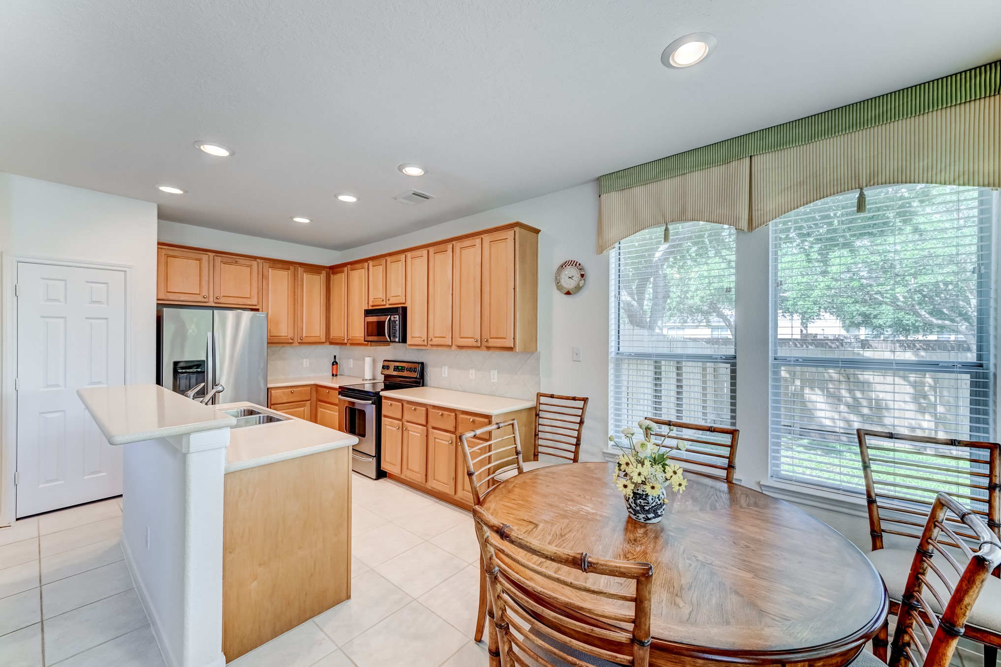 4110 Country Mill Way Property Photo 18