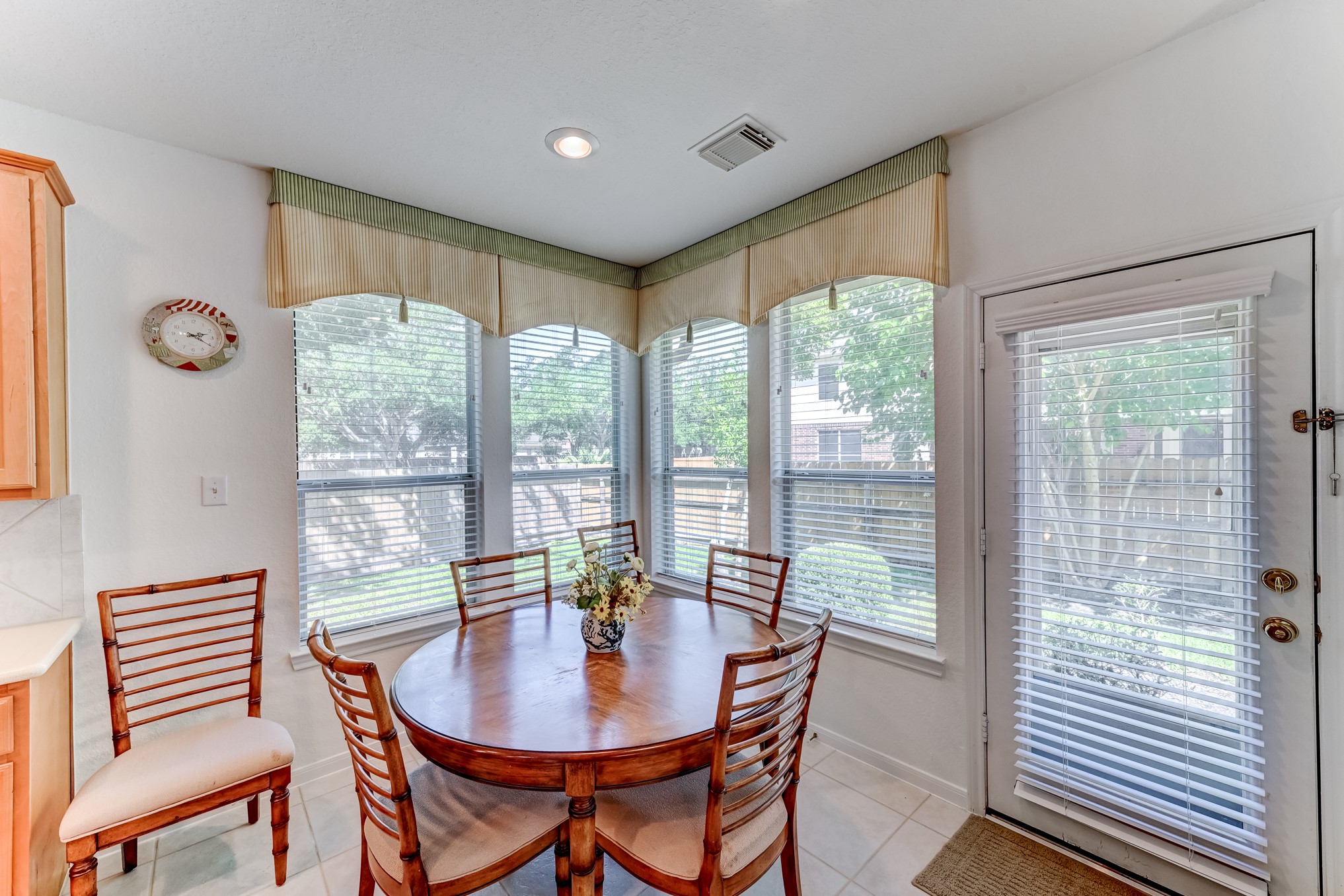 4110 Country Mill Way Property Photo 19