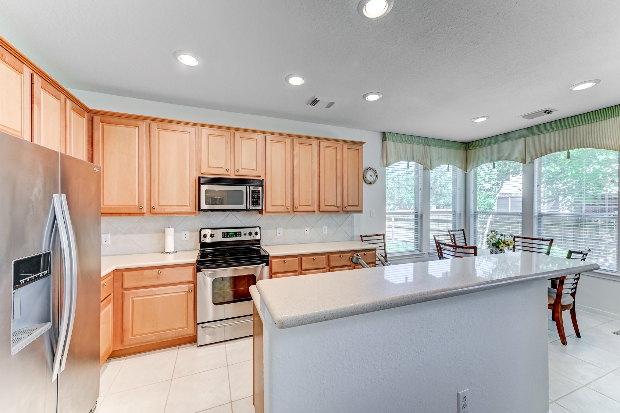 4110 Country Mill Way Property Photo 20