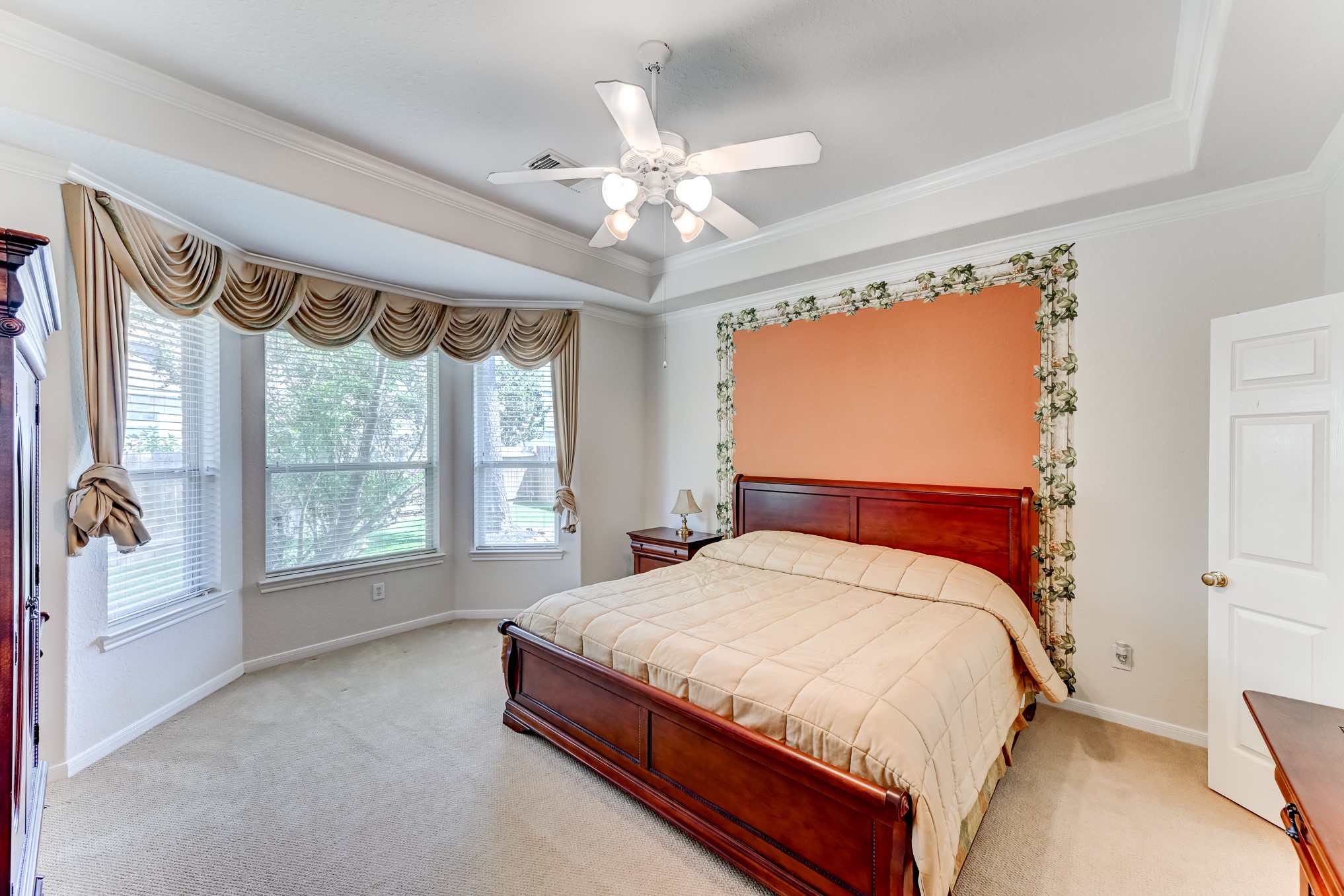 4110 Country Mill Way Property Photo 25