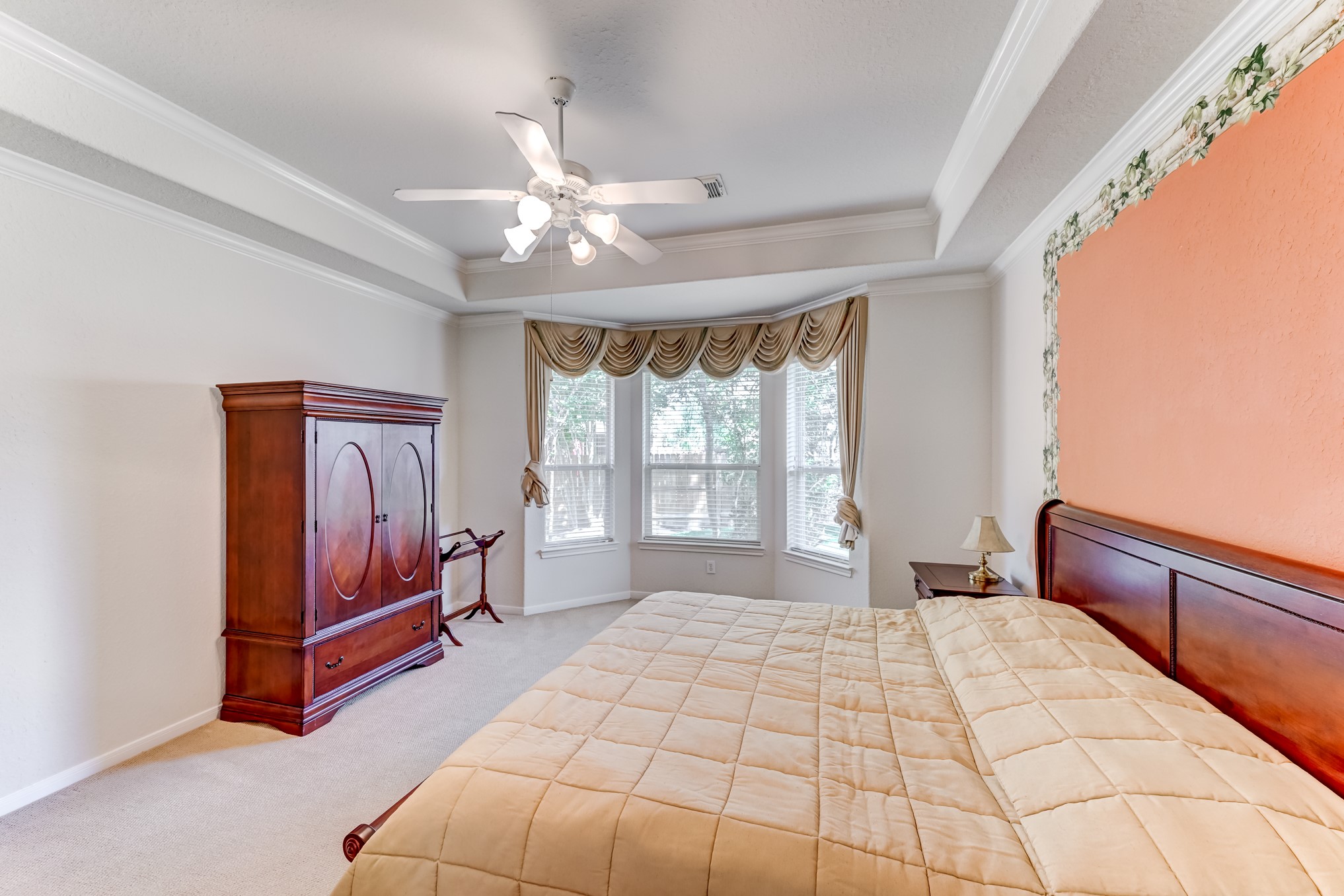 4110 Country Mill Way Property Photo 27