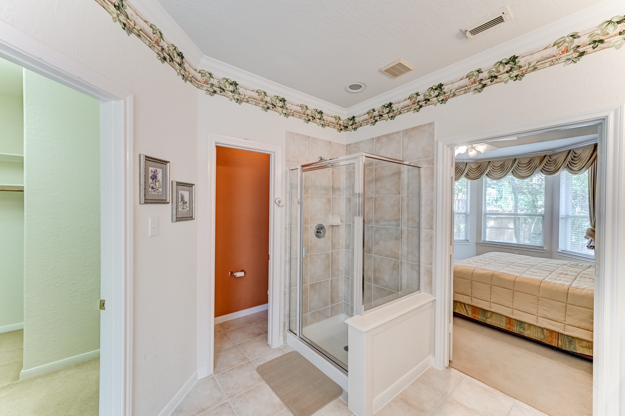 4110 Country Mill Way Property Photo 29