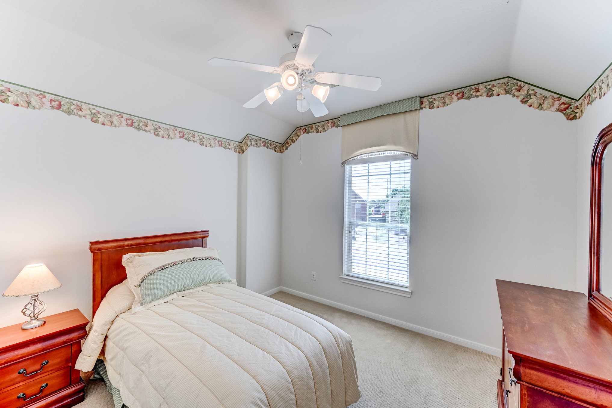4110 Country Mill Way Property Photo 32