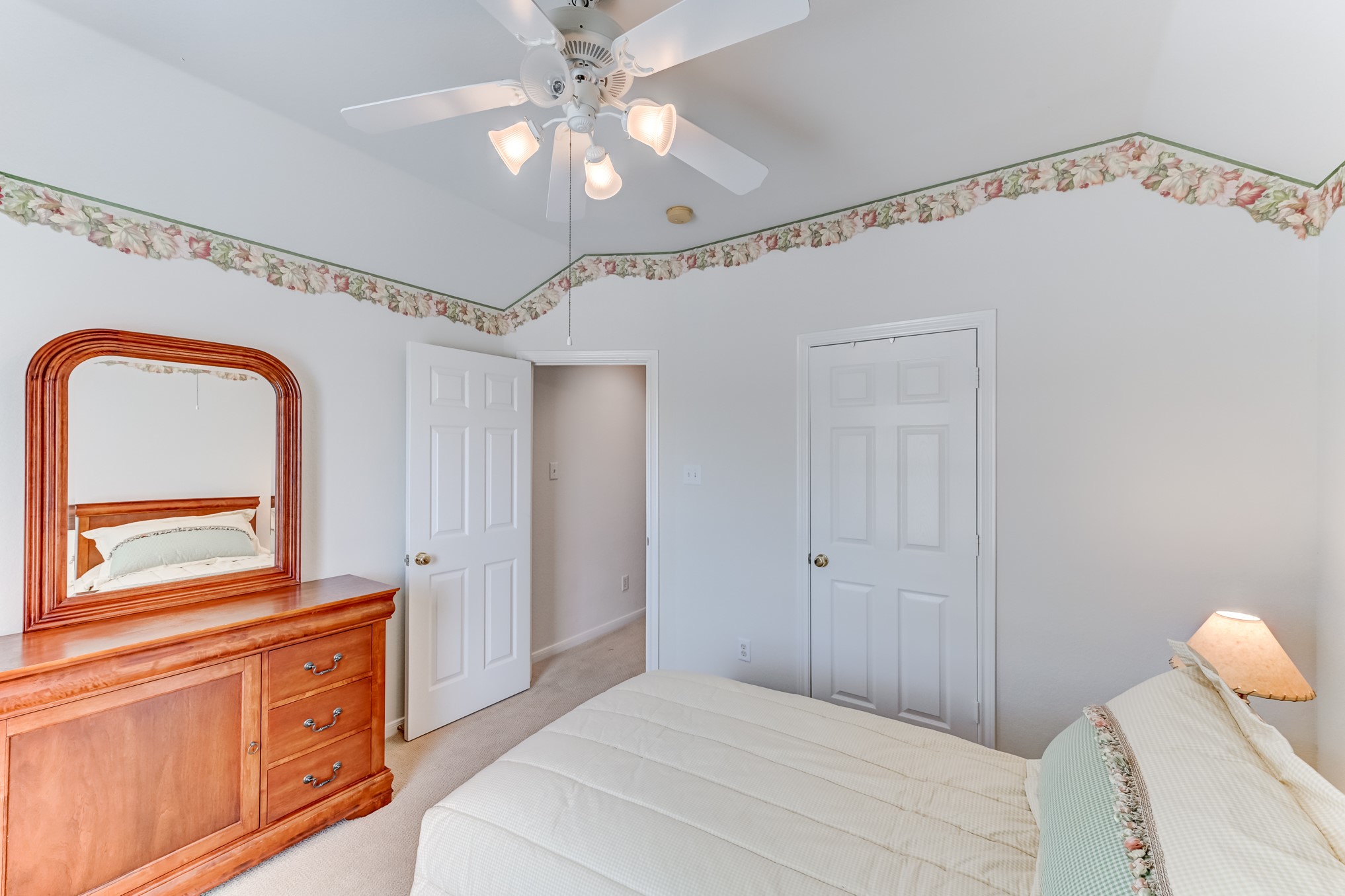 4110 Country Mill Way Property Photo 33
