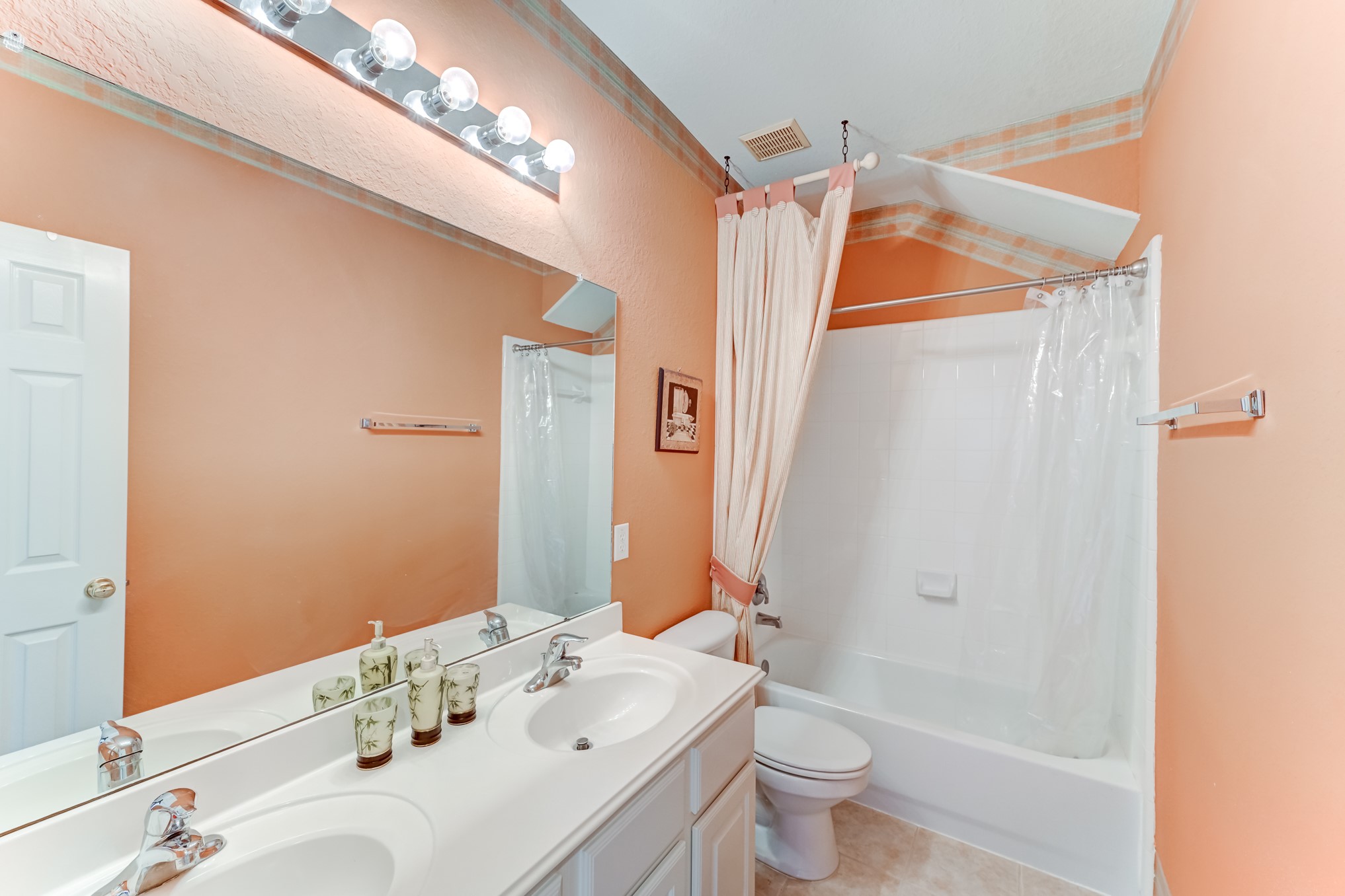 4110 Country Mill Way Property Photo 34