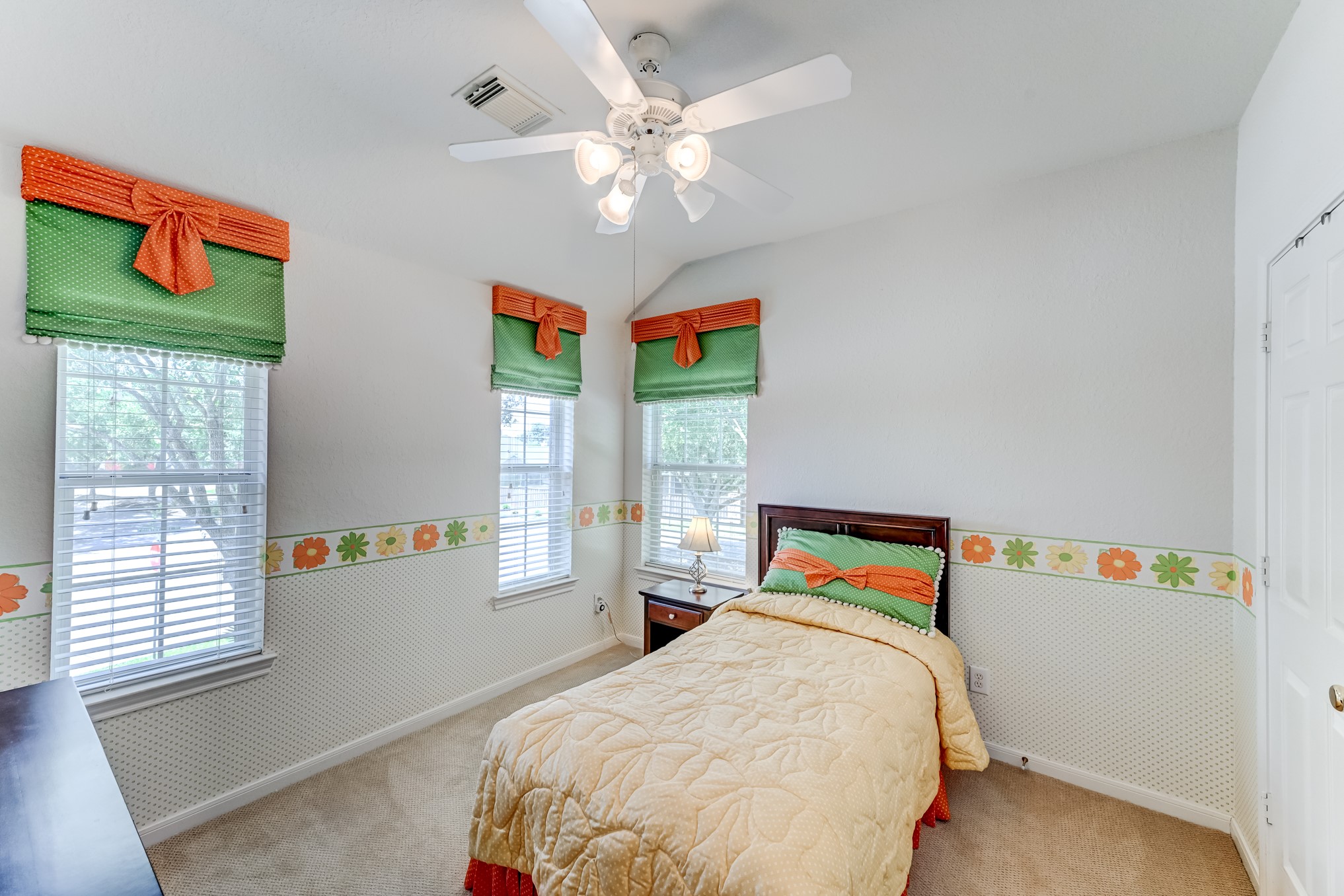 4110 Country Mill Way Property Photo 35