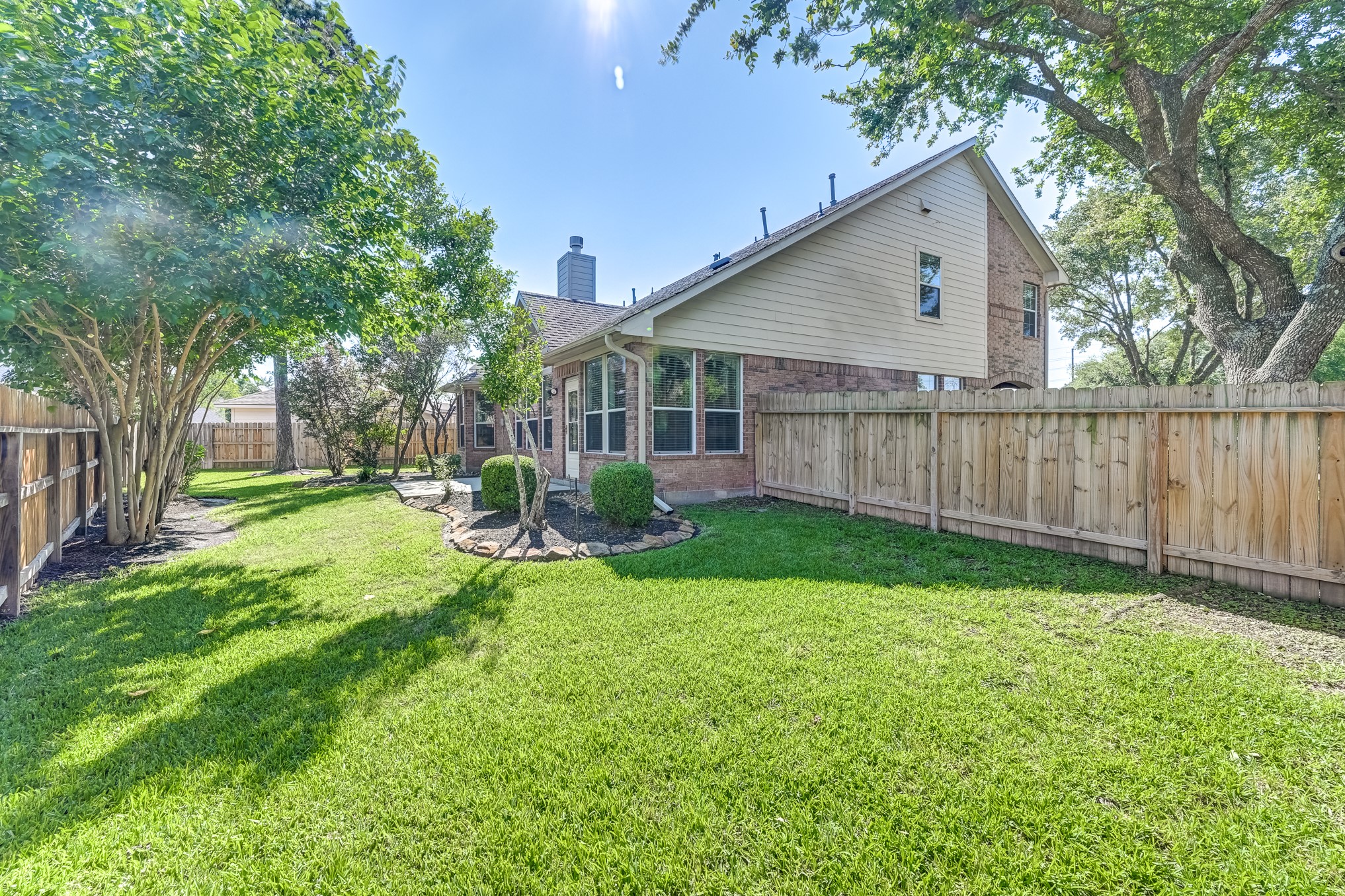 4110 Country Mill Way Property Photo 42