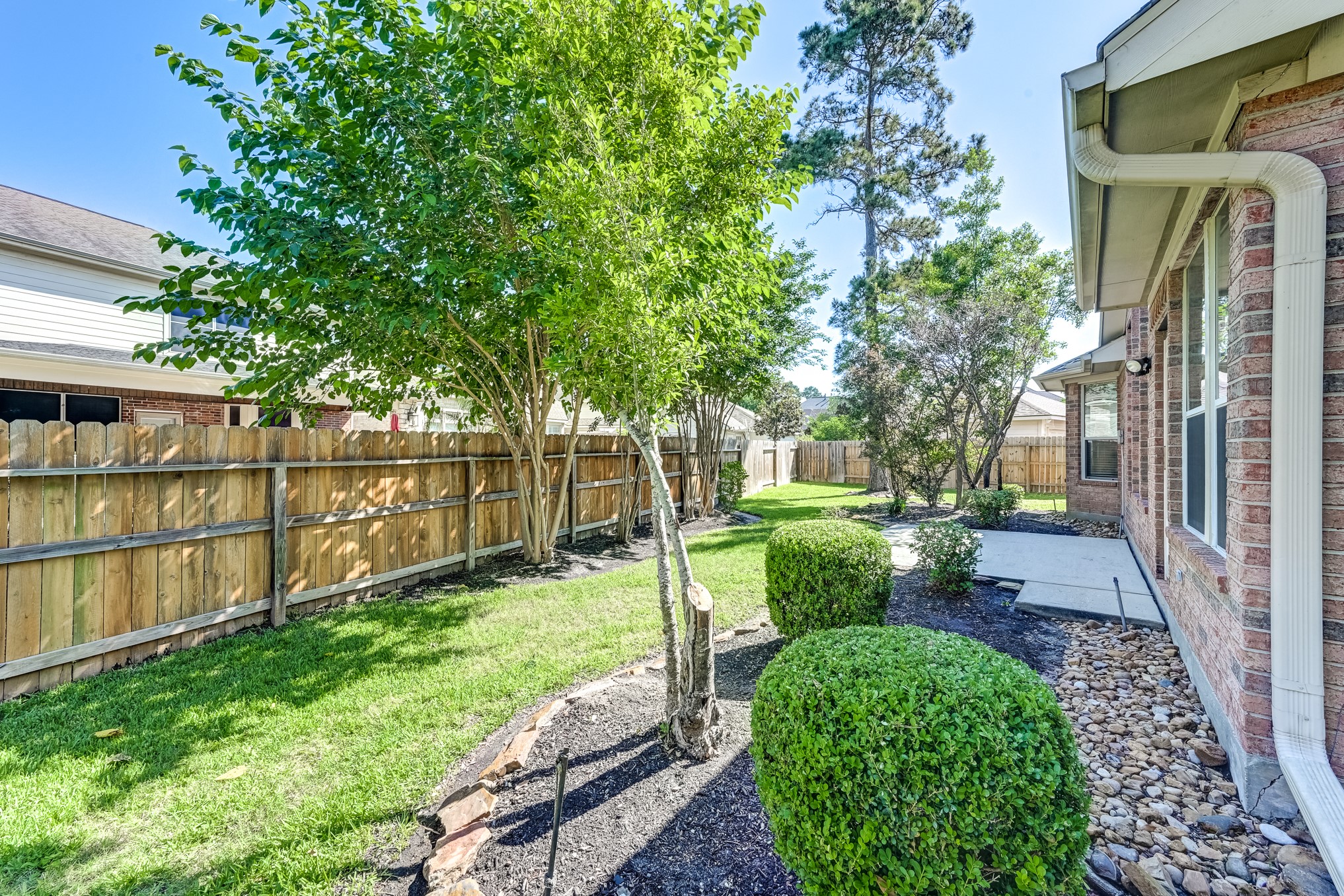 4110 Country Mill Way Property Photo 43