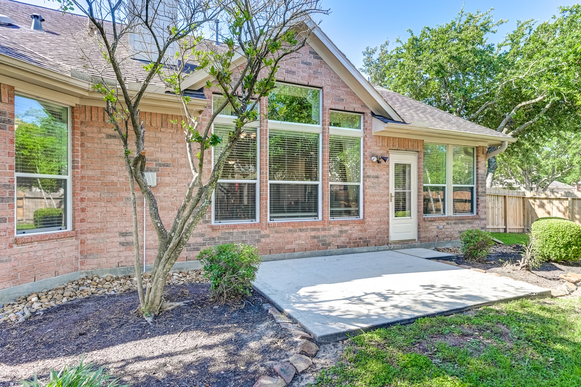 4110 Country Mill Way Property Photo 45