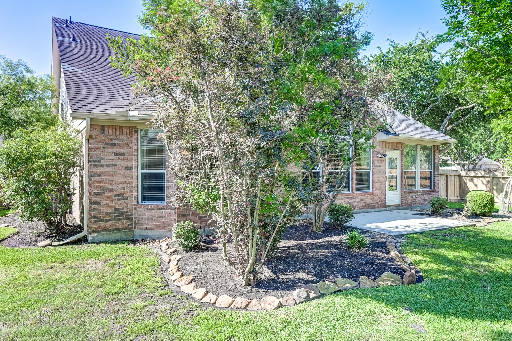 4110 Country Mill Way Property Photo 46