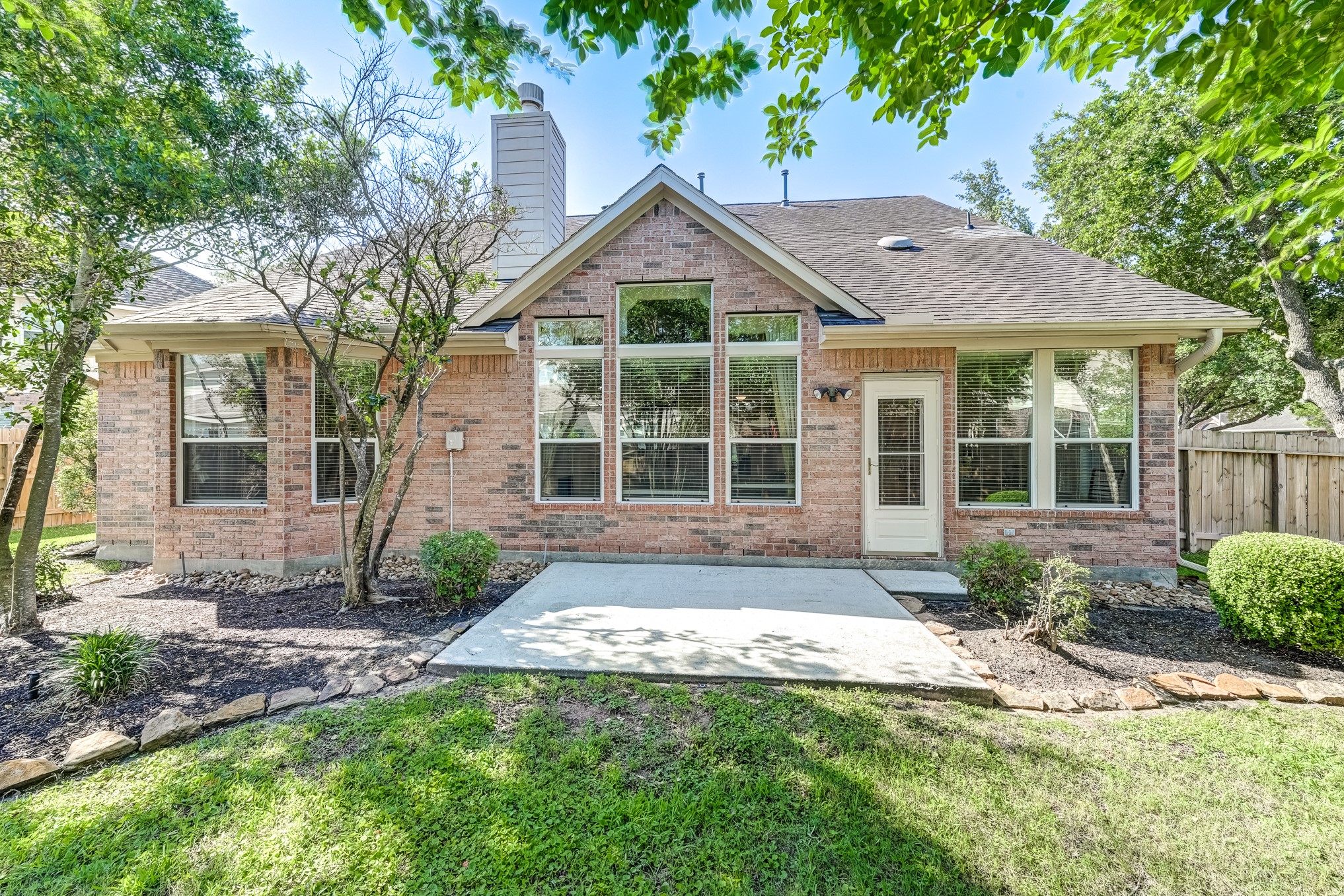 4110 Country Mill Way Property Photo 48
