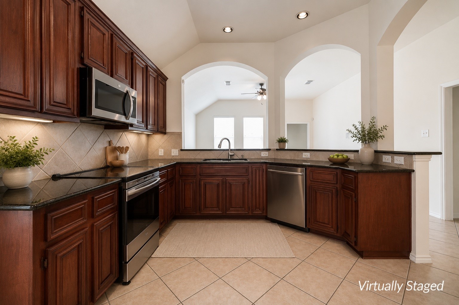 2111 Sailwind Drive Property Photo 6