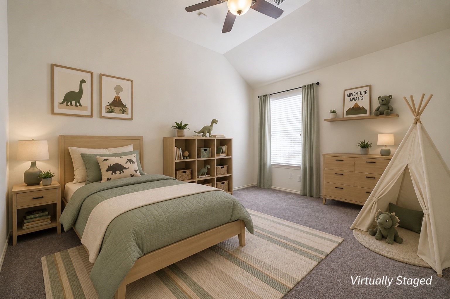 2111 Sailwind Drive Property Photo 12