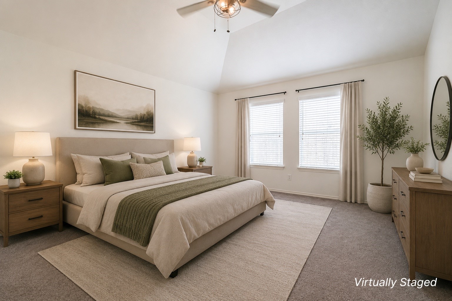 2111 Sailwind Drive Property Photo 16
