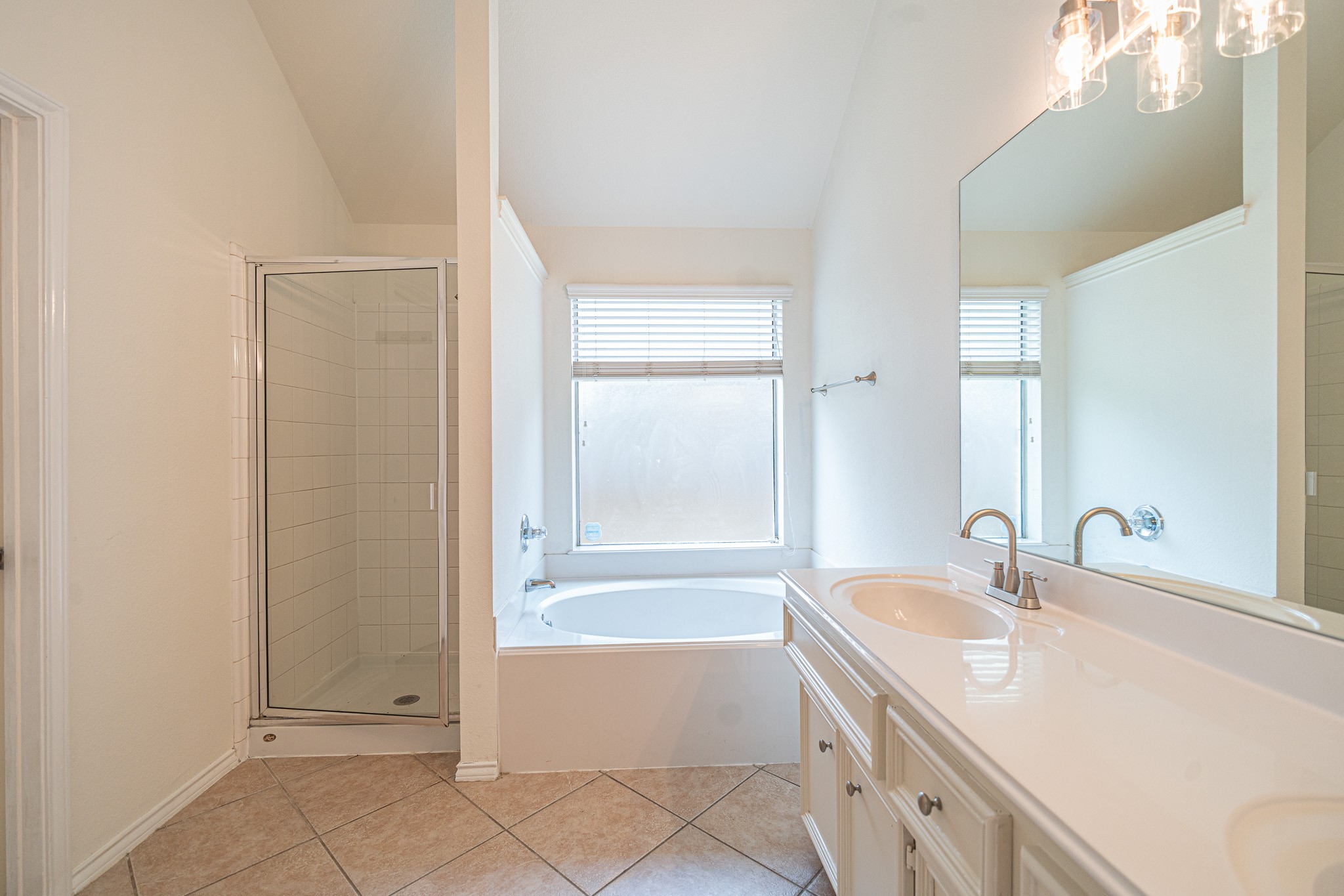 2111 Sailwind Drive Property Photo 17