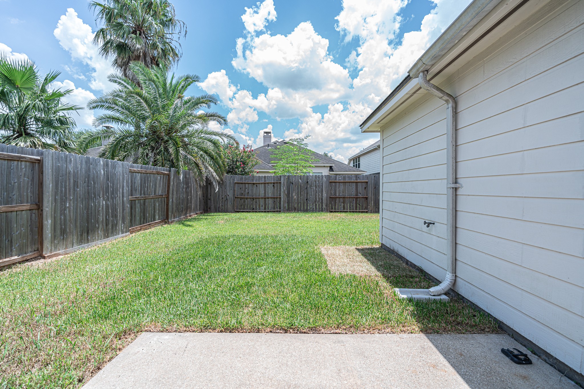 2111 Sailwind Drive Property Photo 22