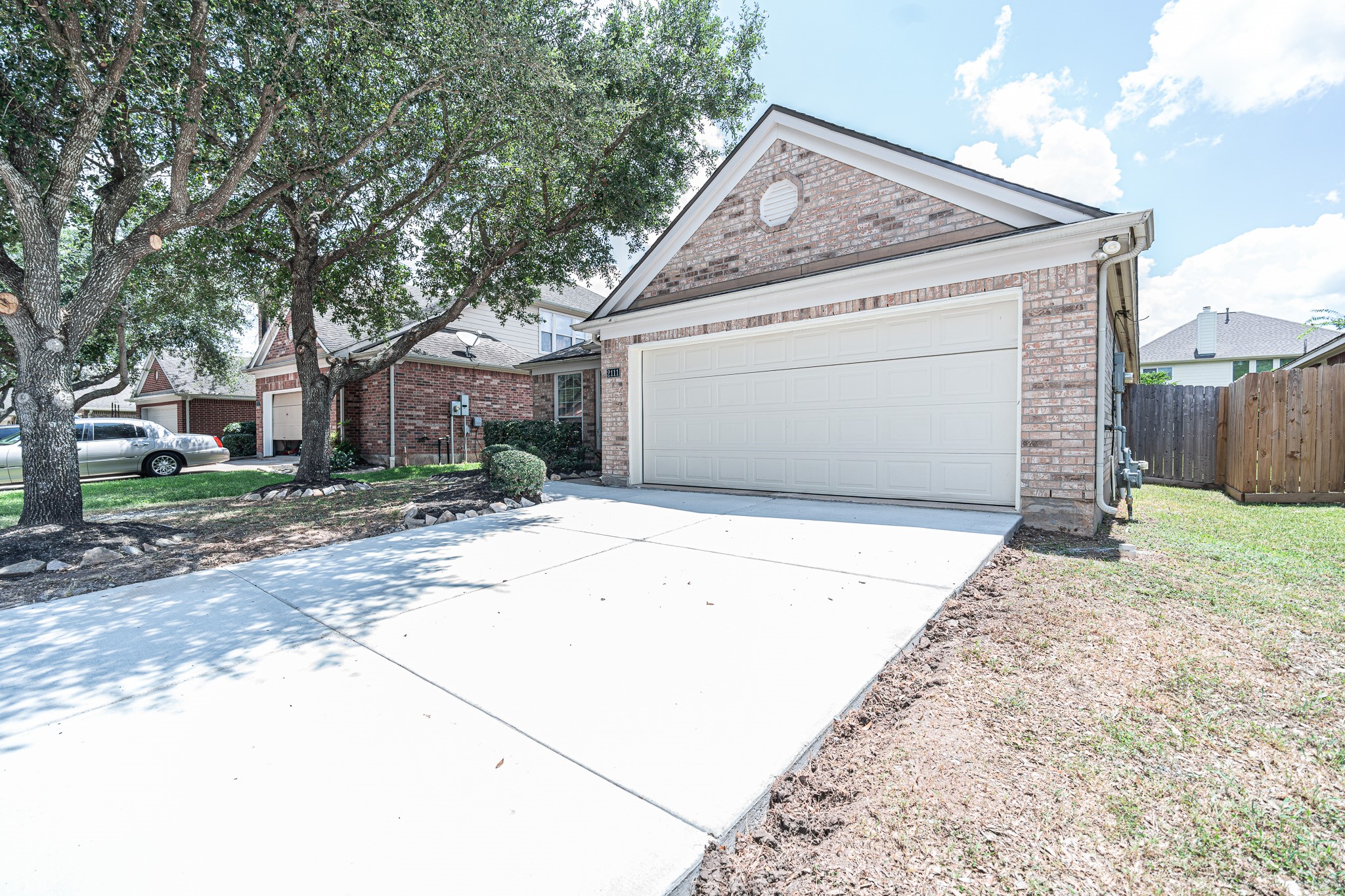 2111 Sailwind Drive Property Photo 25