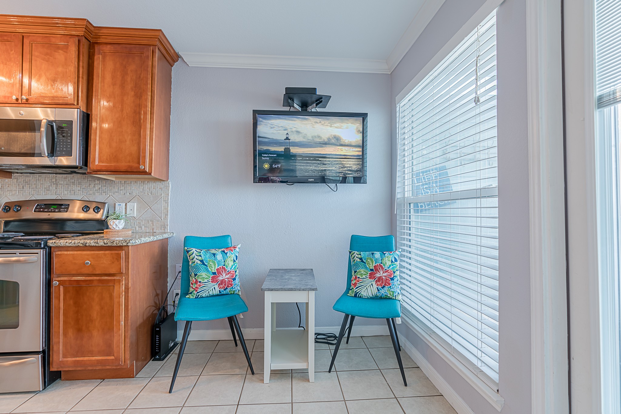10811 San Luis Pass Road 1117 Property Photo 6