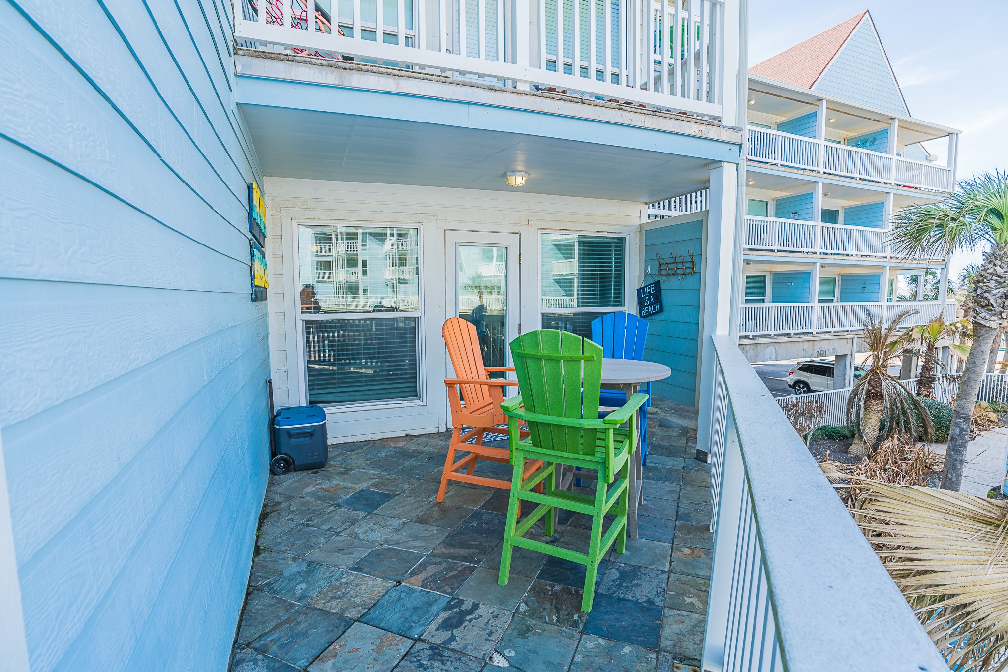 10811 San Luis Pass Road 1117 Property Photo 9