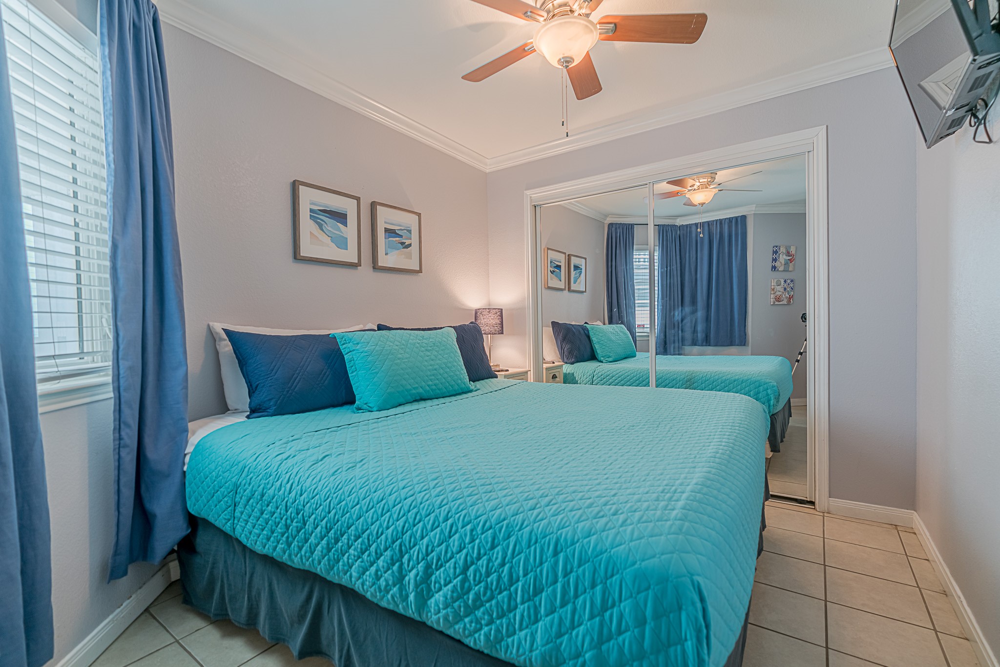 10811 San Luis Pass Road 1117 Property Photo 11