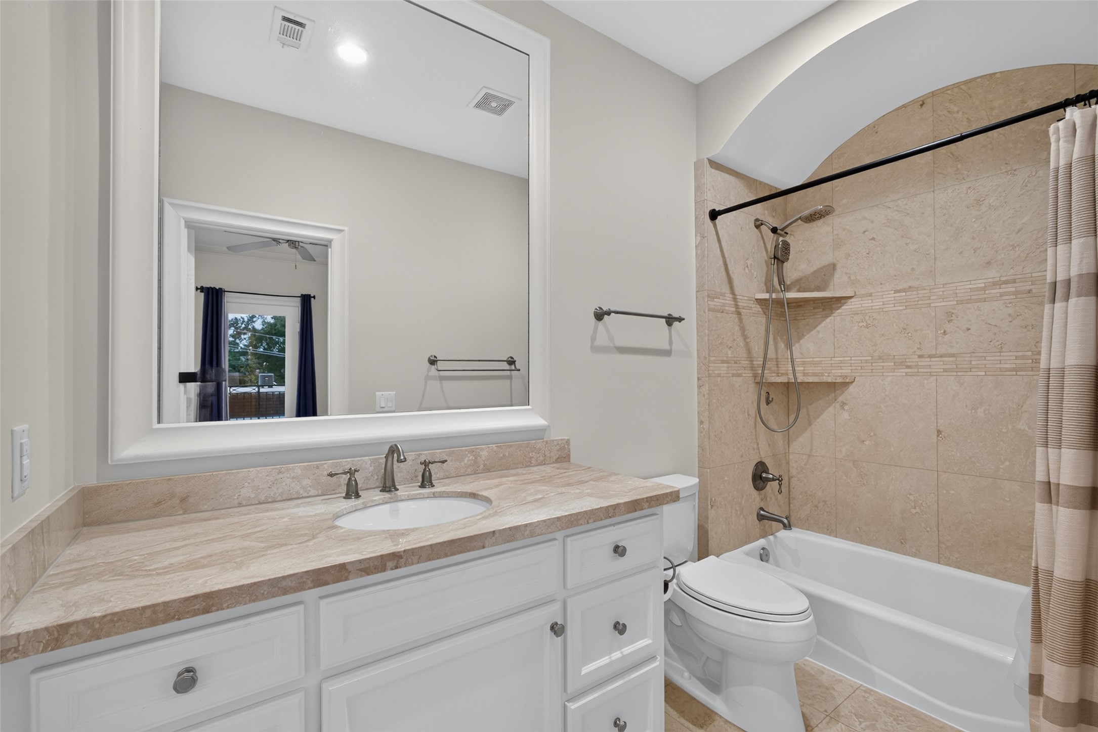2312 Potomac Drive B Property Photo 42